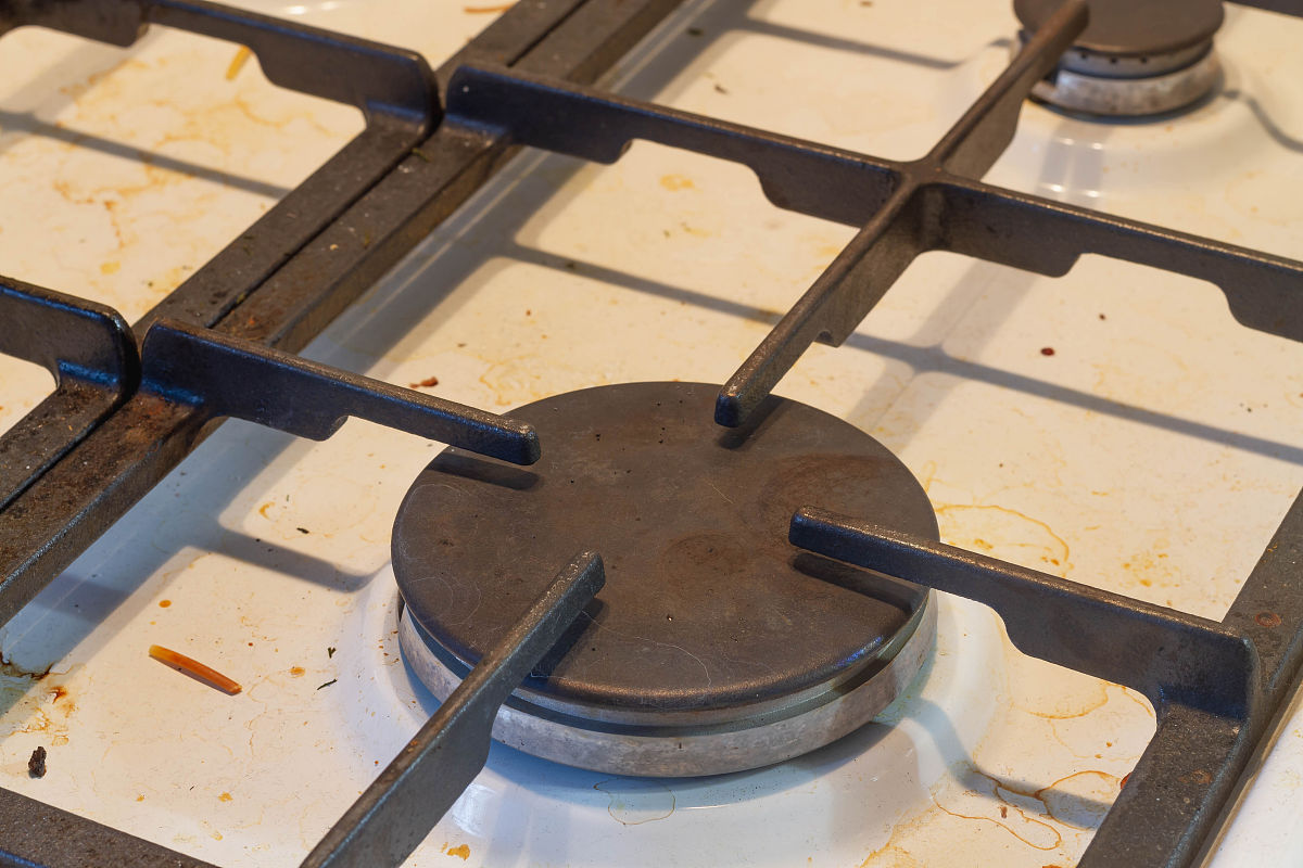 自制振动盘轨道：步骤、材料和注意事项