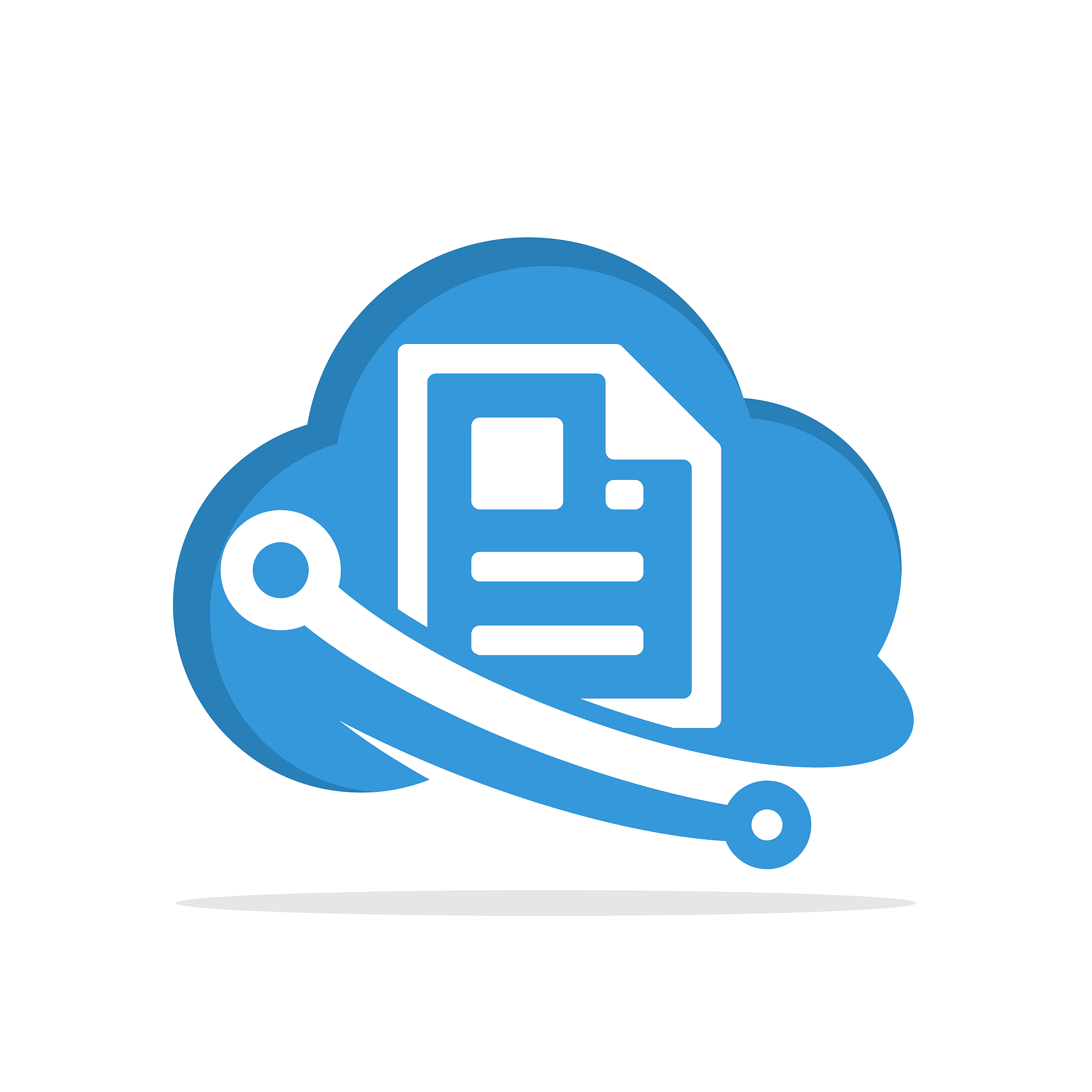 背景：运维团队网络设备续保申请原因：自建云生产环境网络设备维保服务可以确保设备的正常运行及时处理设备故障和问题减少因设备故障而导致的生产环境网络中断的风险。