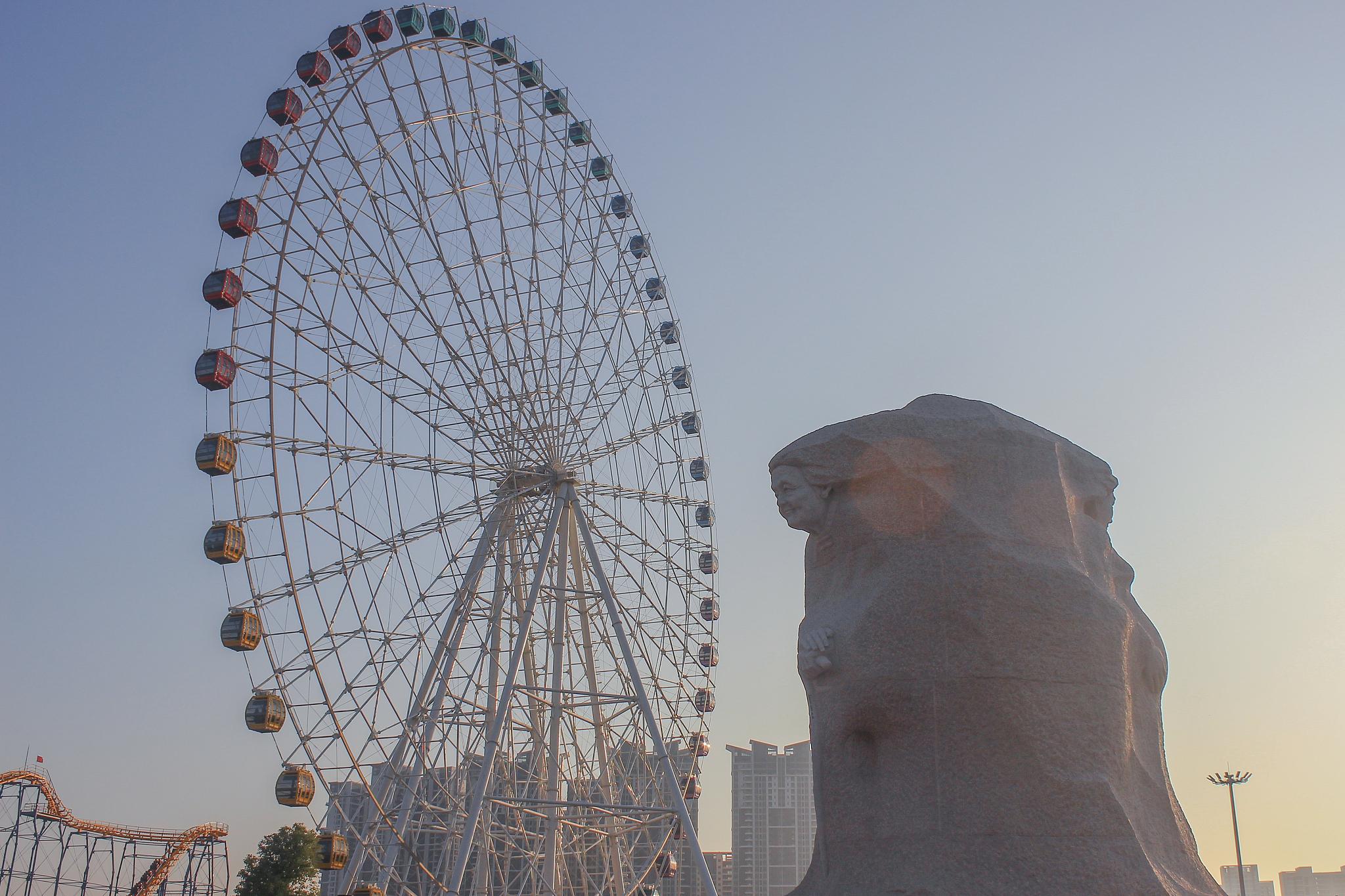 开设儿童乐园：从市场调研到盈利运营的完整指南