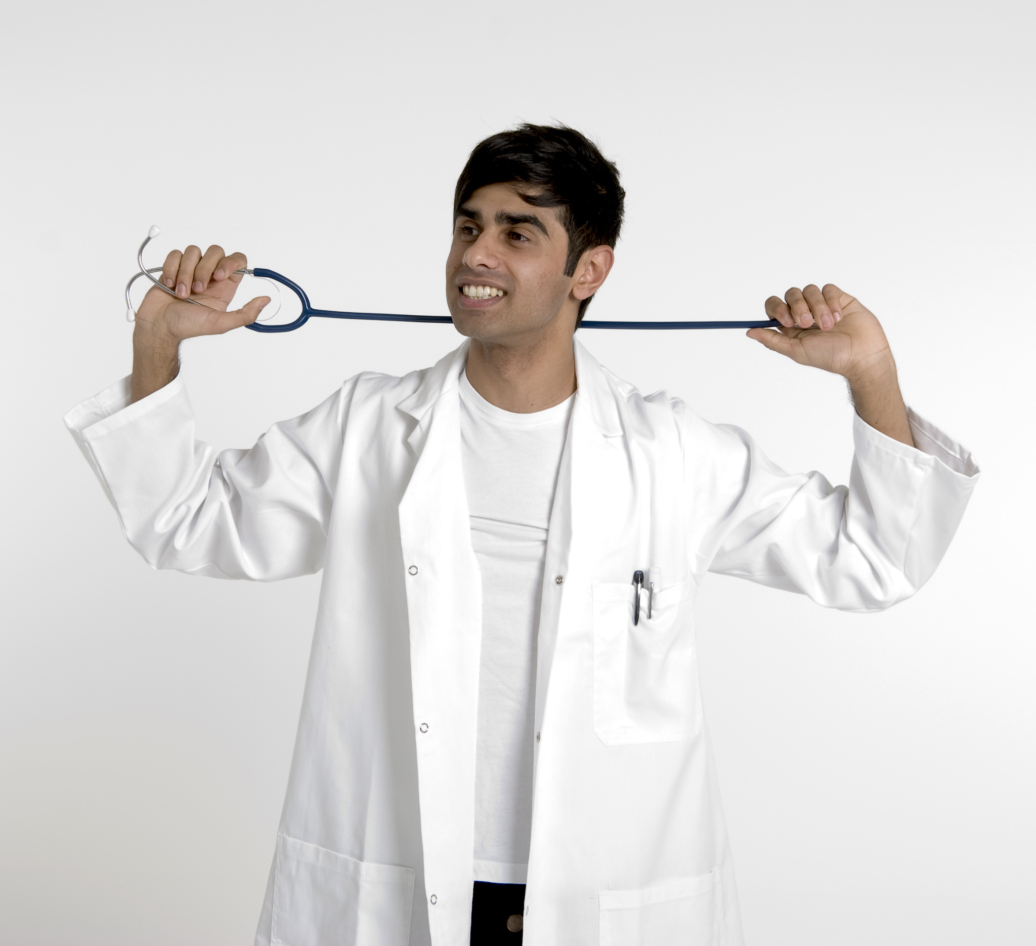 文山七都职业学校2021年招生专业一览：涵盖机电、计算机、建筑等多个领域