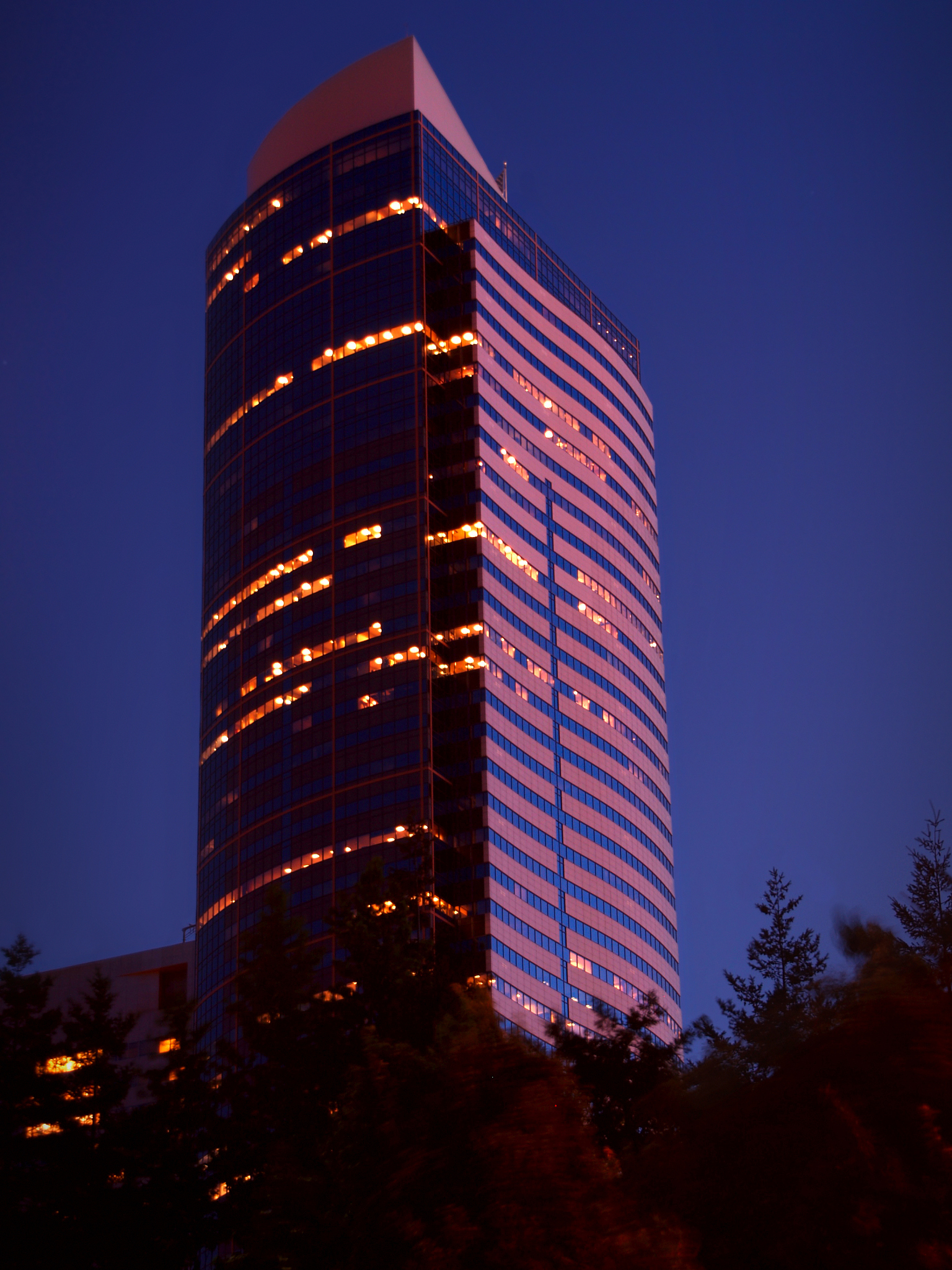 湖北职业技术学院招生专业：热门专业、招生政策及未来发展