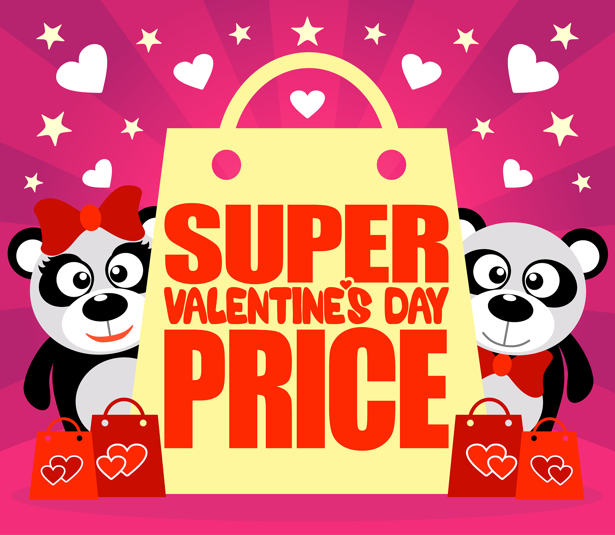 描述一个帅气红色的熊猫在皇宫里这只熊猫是一个国王