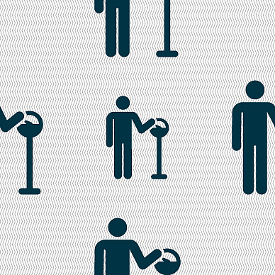 贵阳职校：女生就读职业学校选择什么专业比较合适