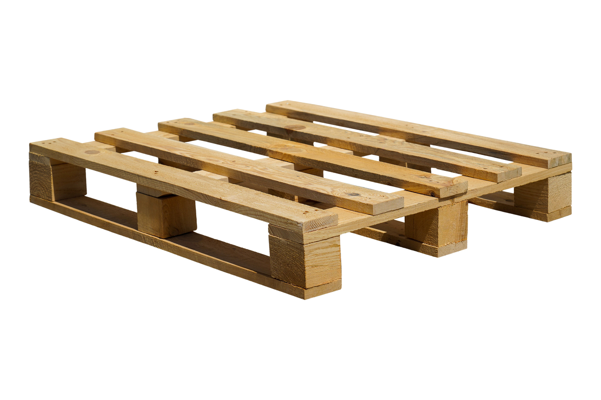 Kids Wooden Sandbox with Adjustable Canopy and Benches - Perfect for Outdoor Fun!