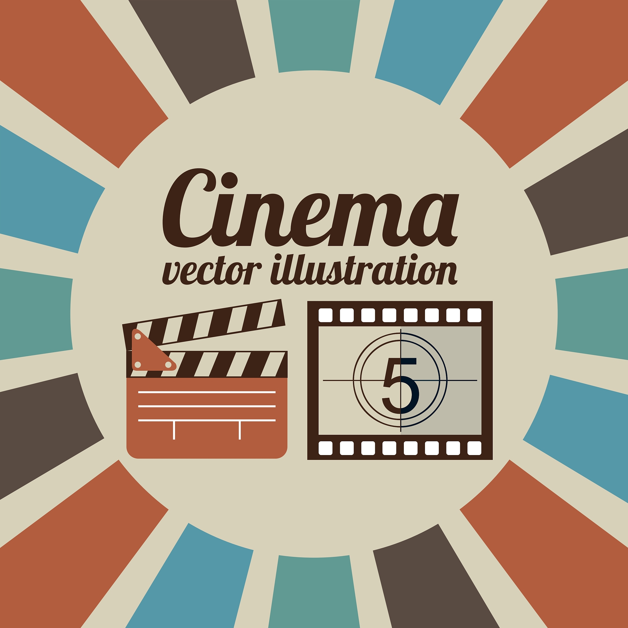 Weird Movie Sound Effects: The Secret Behind Old-Time Movie Screams
