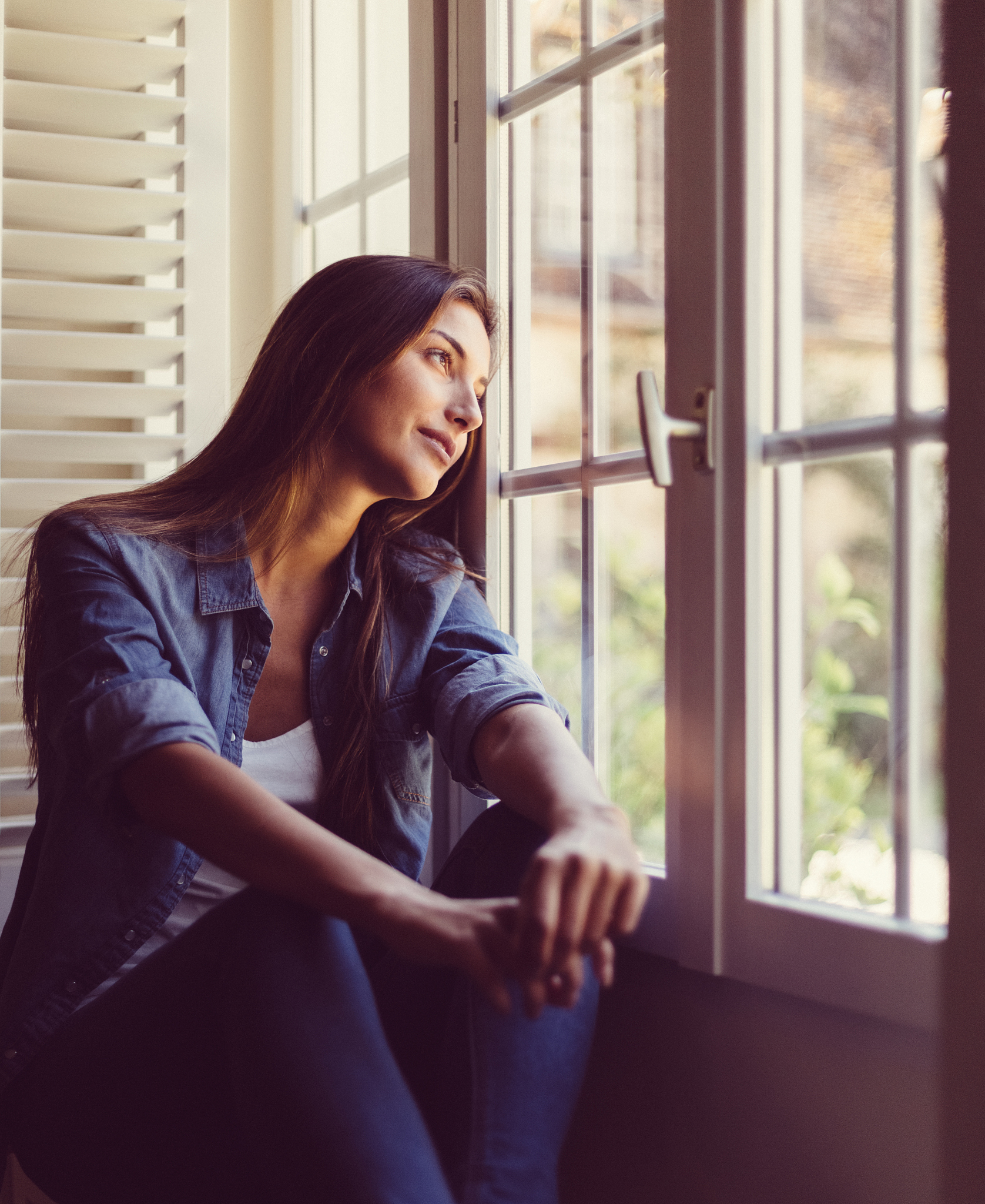 《垫底辣妹》观后感：努力、勇气和幽默，让梦想照进现实