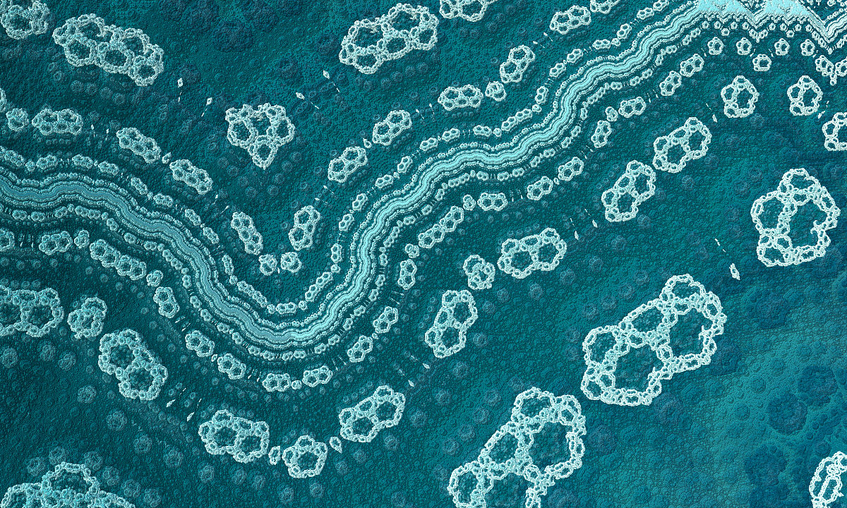 大理农业学校有哪些专业