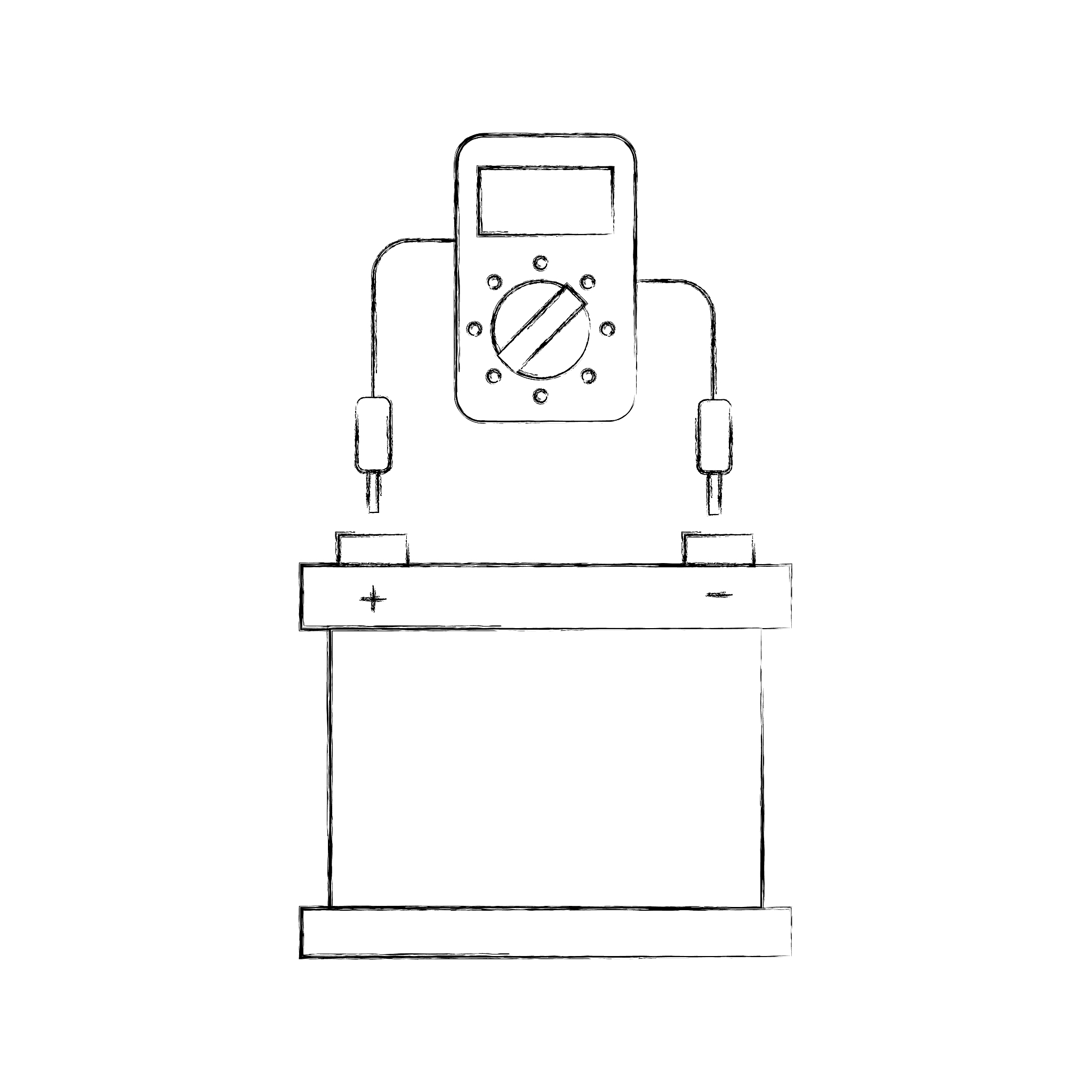 电气相关技术规范