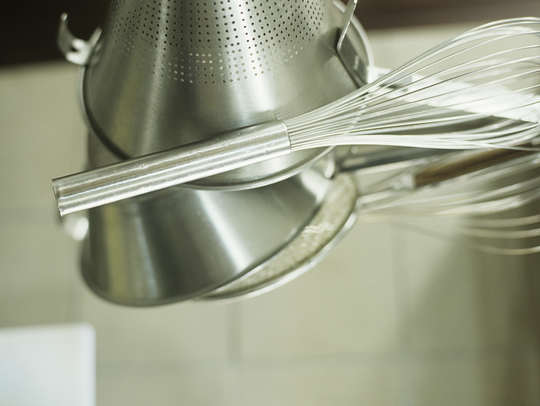 Is Stainless Steel Chromium Plated? Safety Concerns Explained