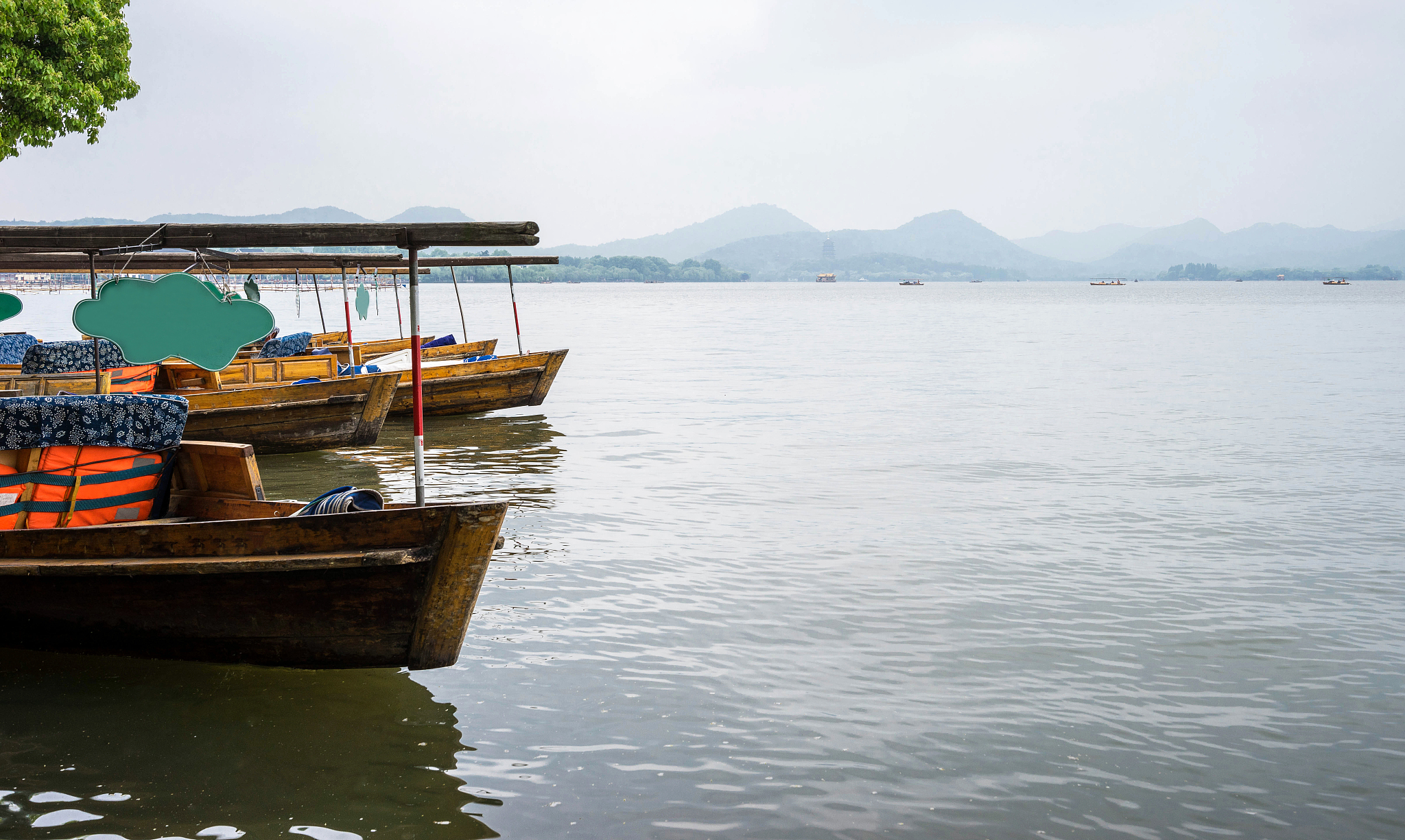 杭州旅游职业学校2022招生电话及报名方式