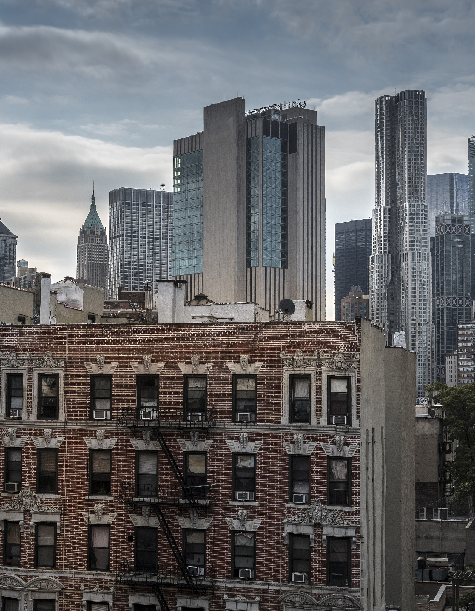 视点拍摄训练实训报告：学习视角与情感表达