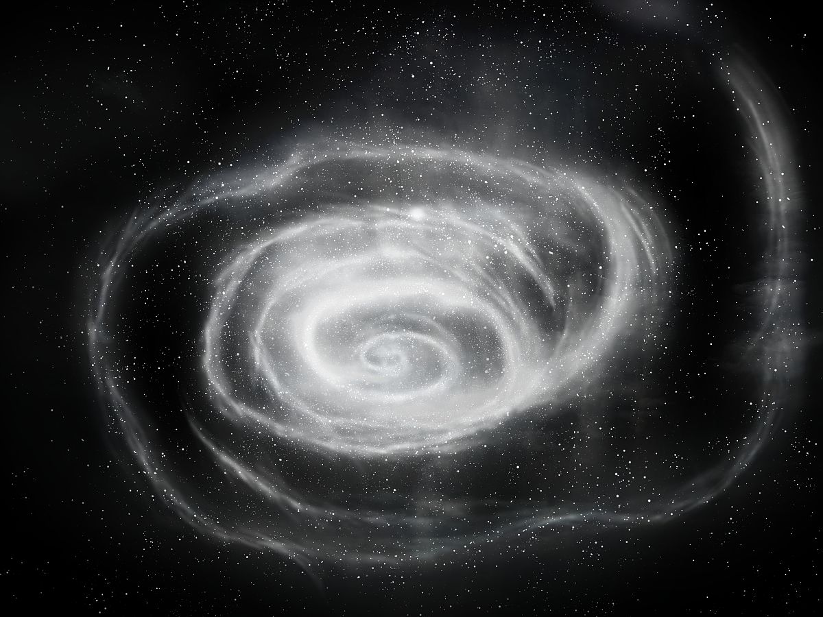 物理学有关天文学的本科毕业论文选题