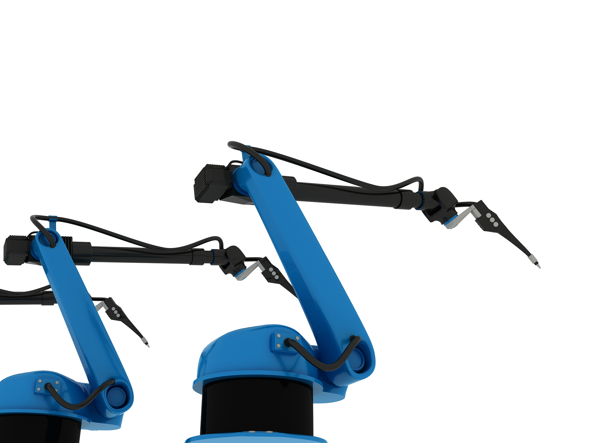 武汉市职业教育中专数控技术应用招生简章