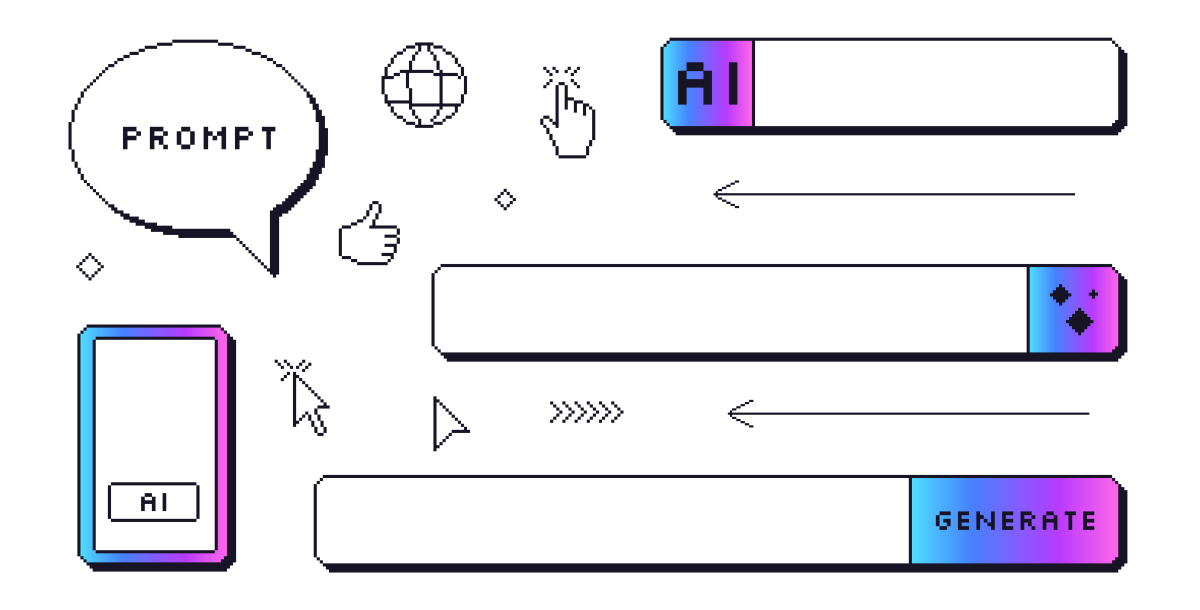 クラスを関数のように呼び出すと生成されるオブジェクト: インスタンス化とは？