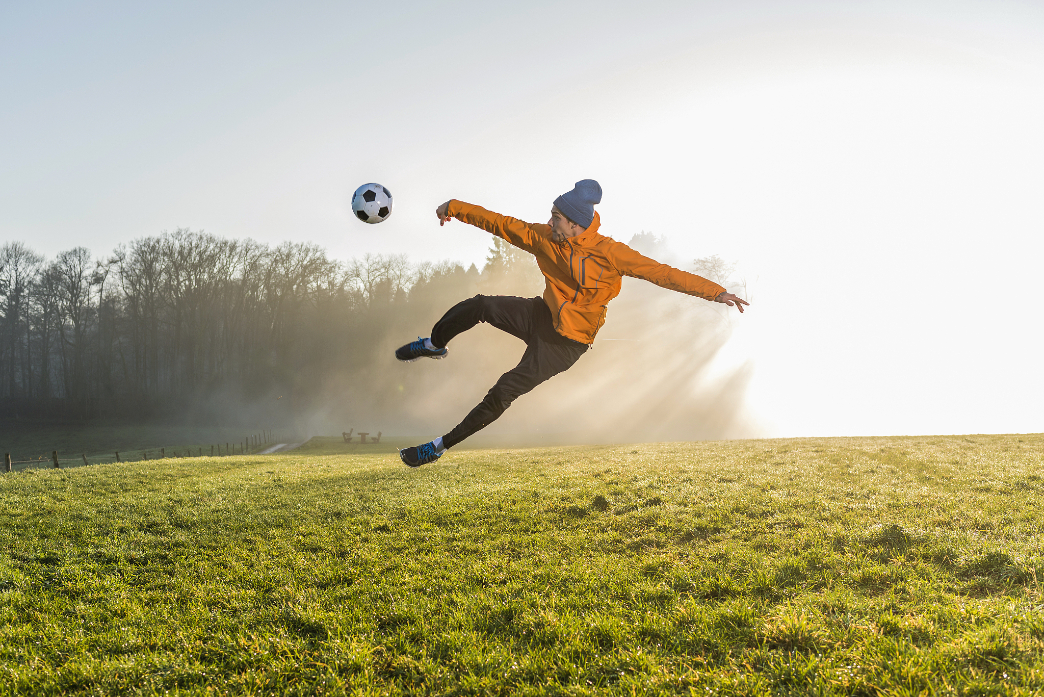 写人生之路第一集文案