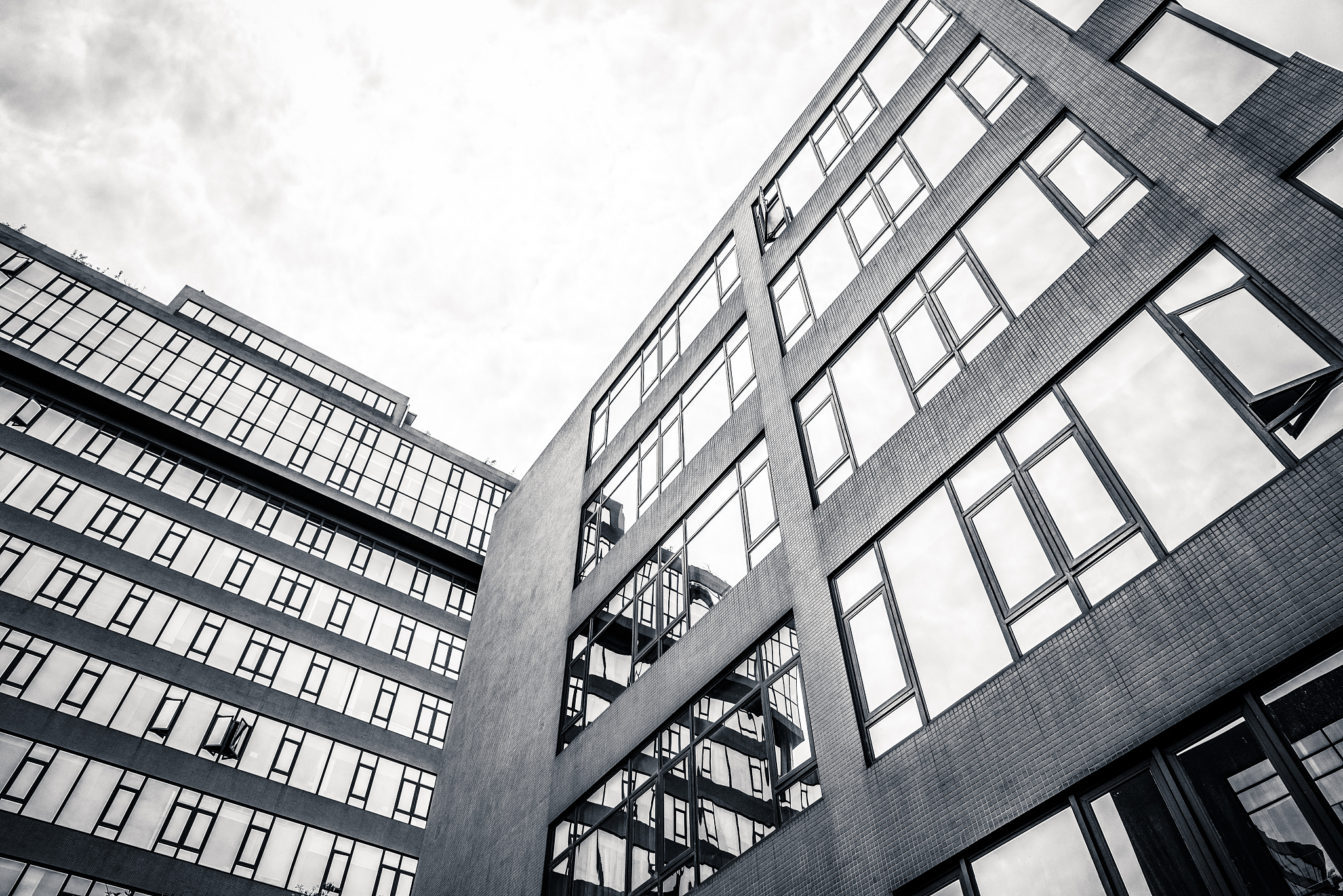 成都大专院校推荐：优秀学校及专业解析