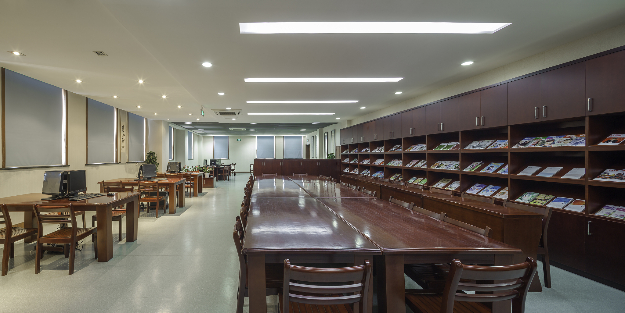 兰州新区档案数字化服务 - 专业高效，助力信息化管理