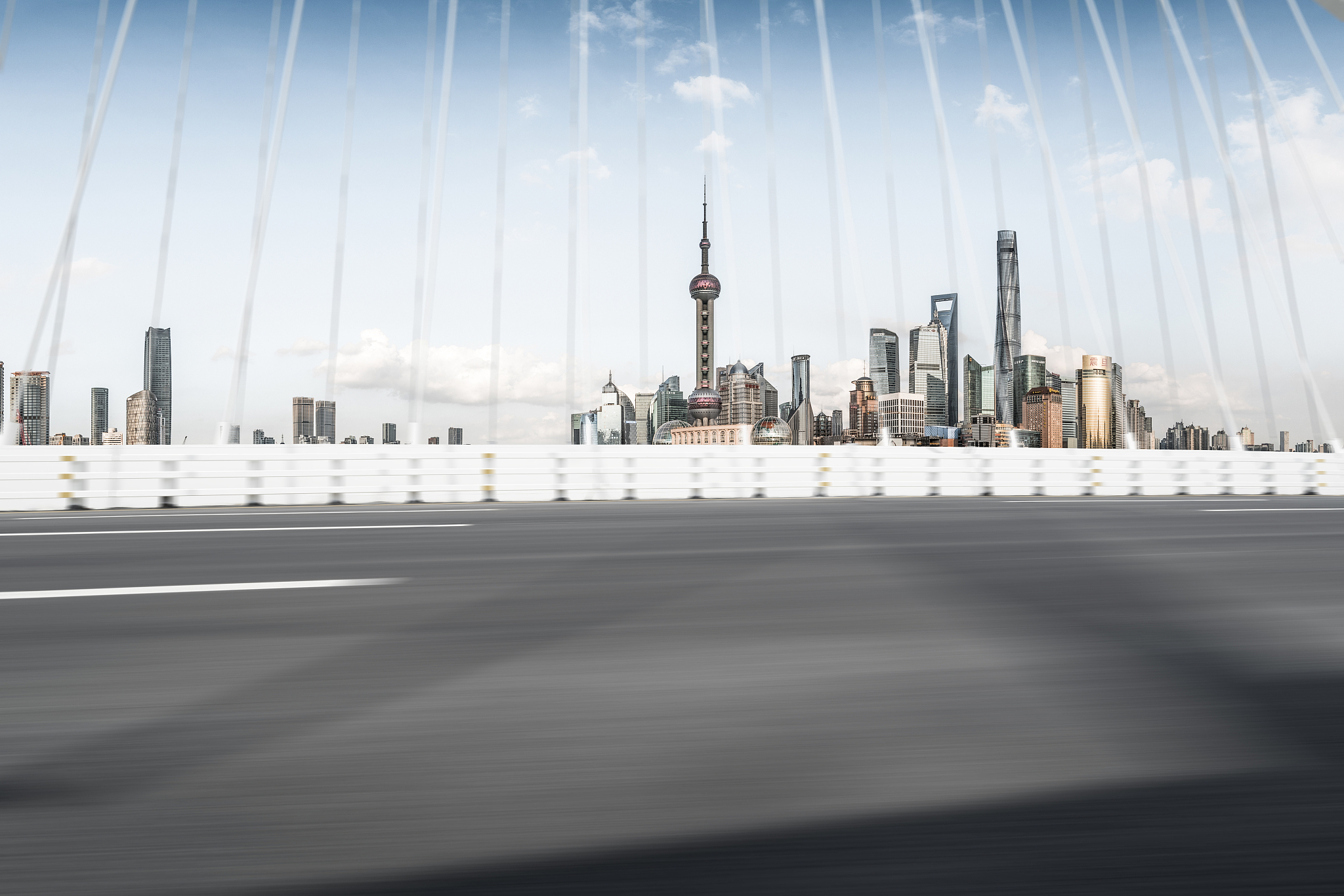 德江民族职业技术学校旅游酒店与管理专业怎么样