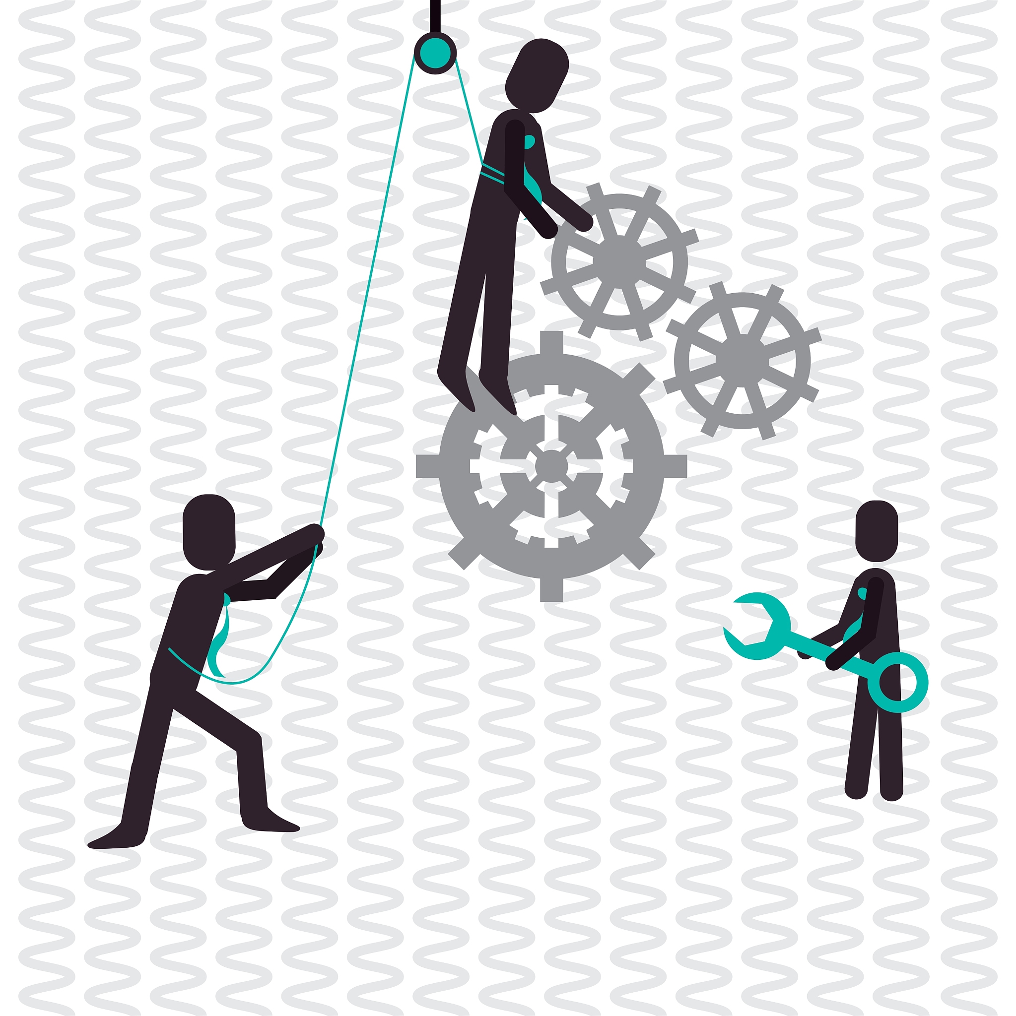 磁县国立职业培训学校2022年招生简章