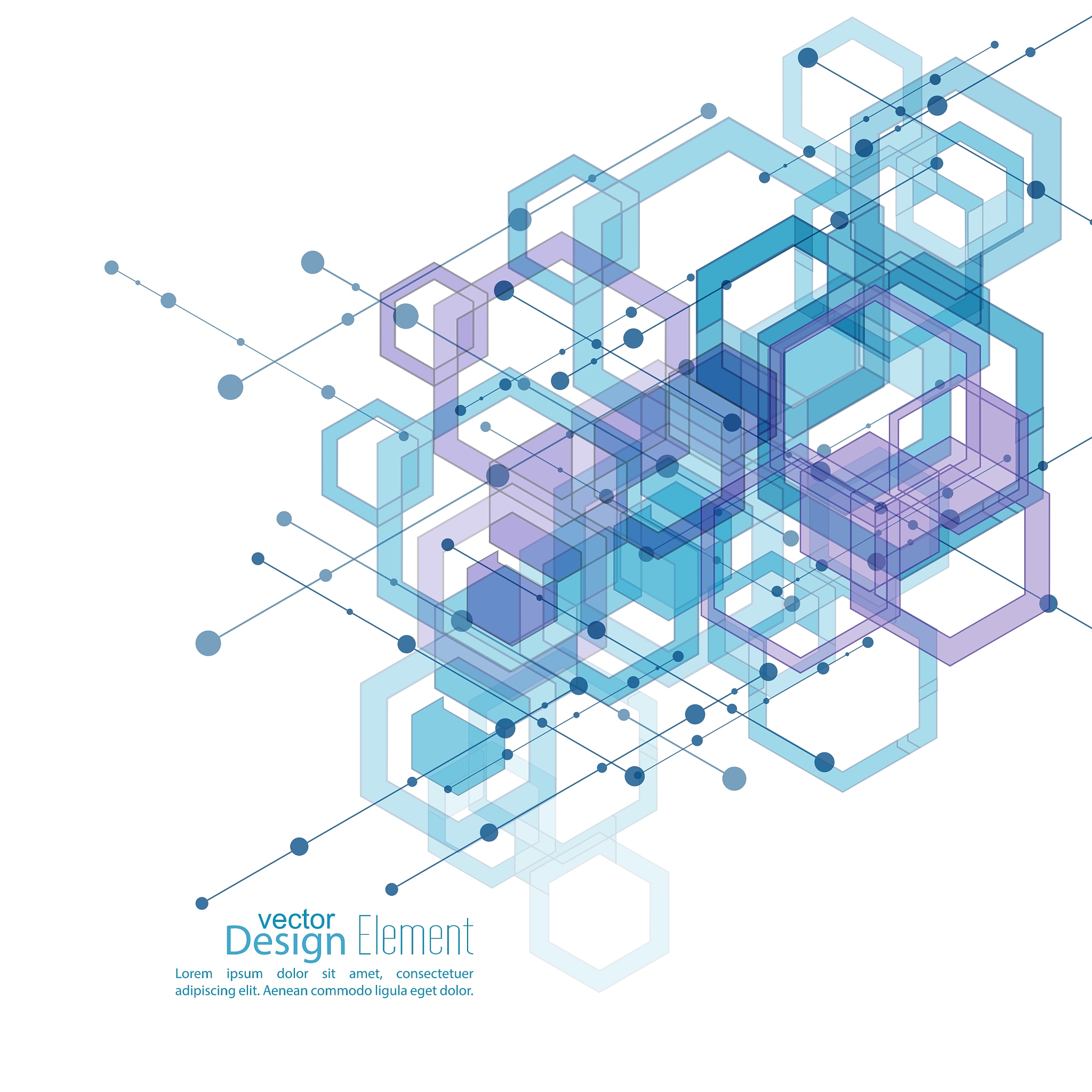 写一份参加过创新创业培训的简历