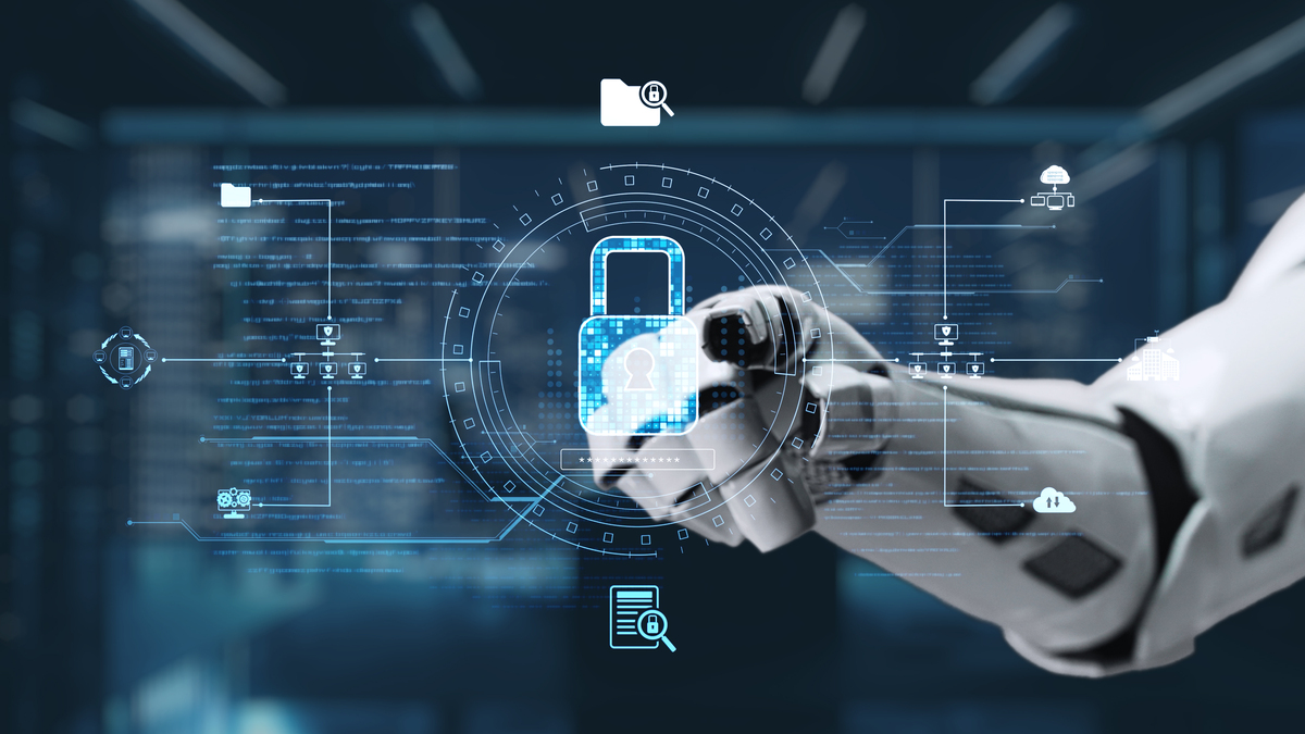 AI何时能完全取代OPC工作？