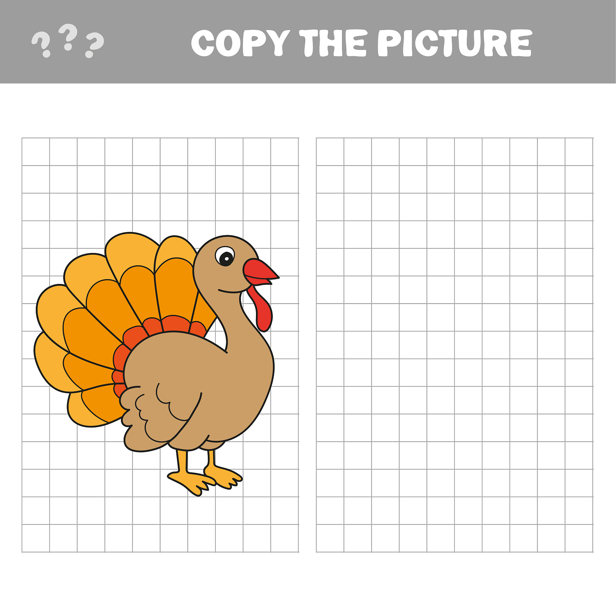 先有鸡还是先有蛋： 解开古老谜题的进化与哲学之争