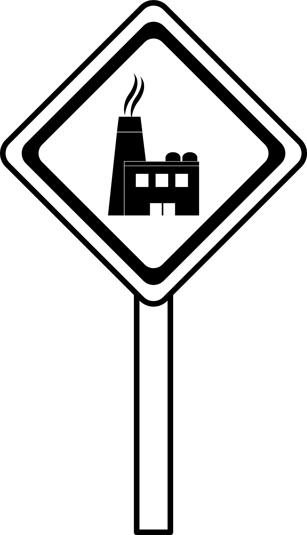 请以 人民银行ACS业务向上级集中为主题写一篇3000字的调研报告