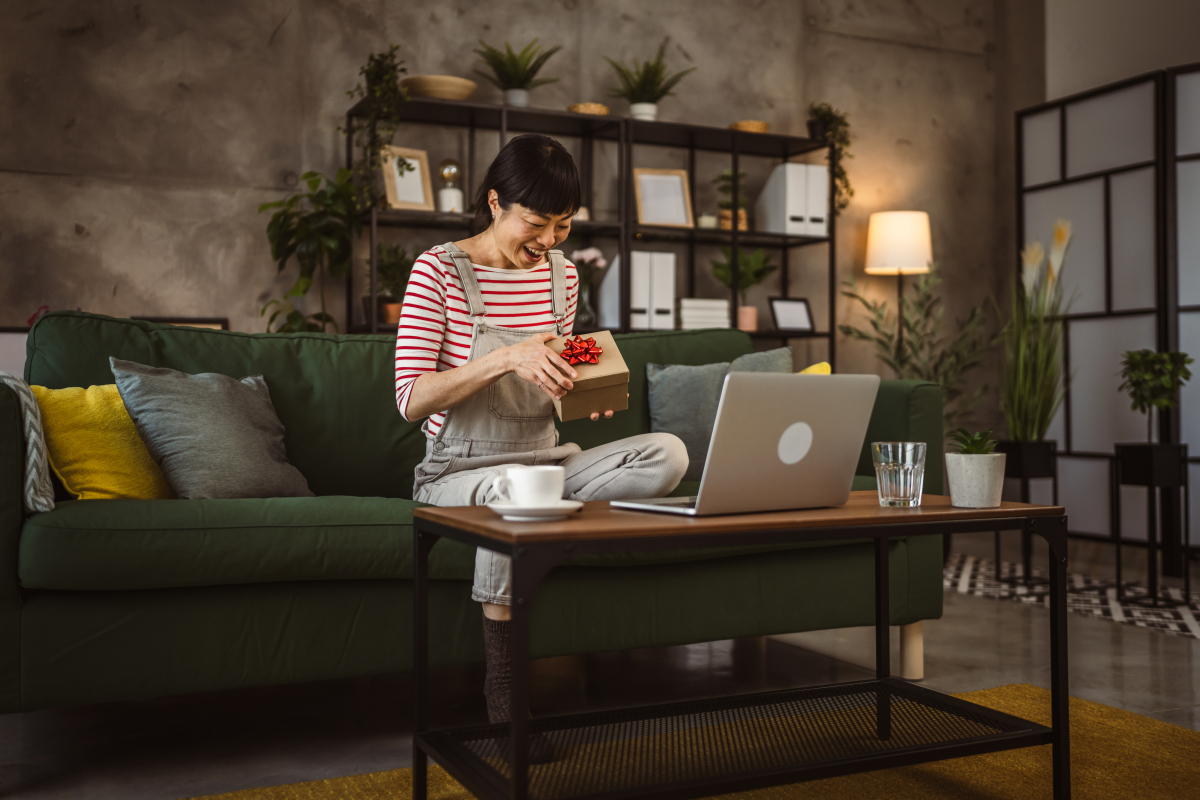 正在通话中有几种可能