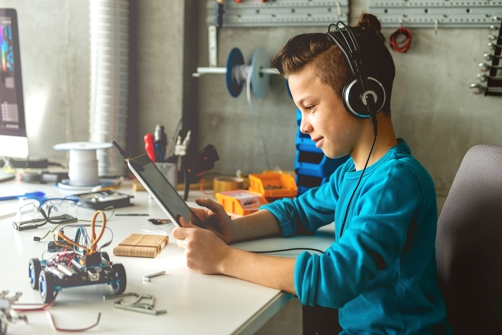 浙江科技工程学校2023年招生条件及专业人数-好不好