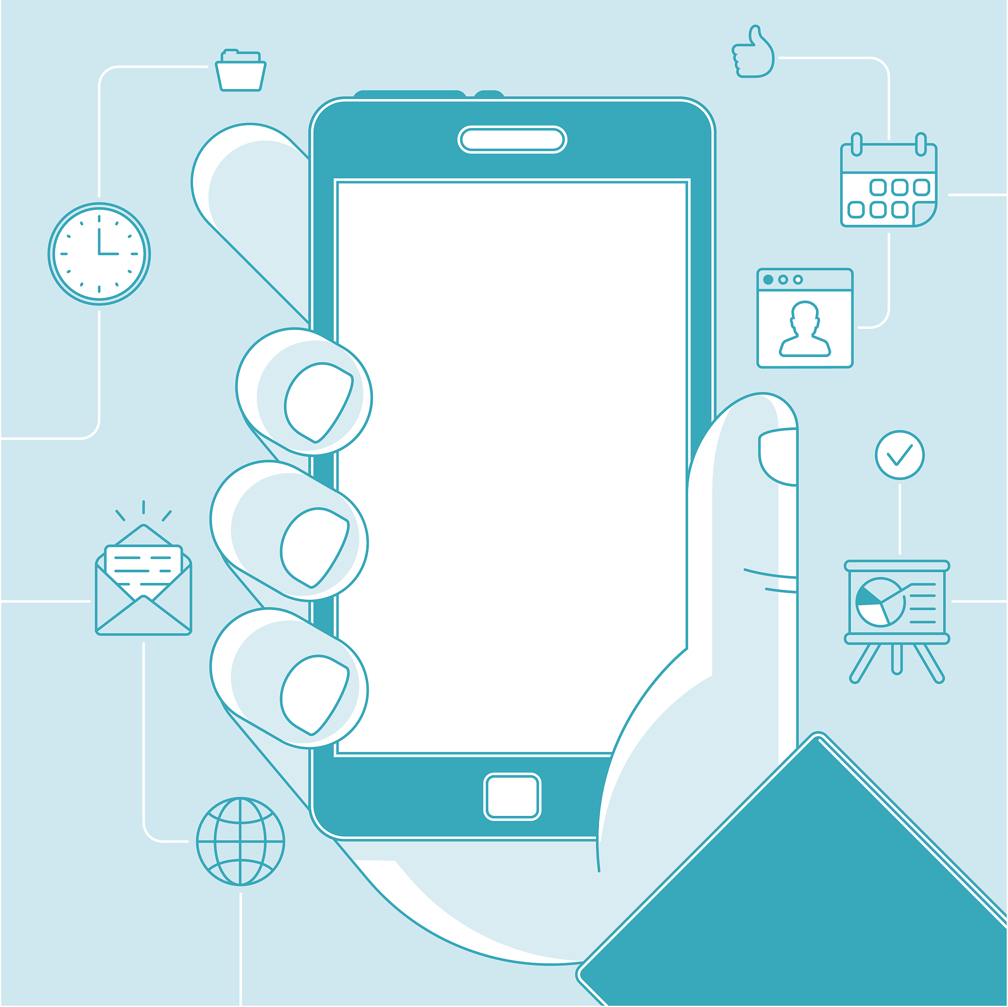 苏州城市学院专业介绍：40多个本科专业涵盖多个领域