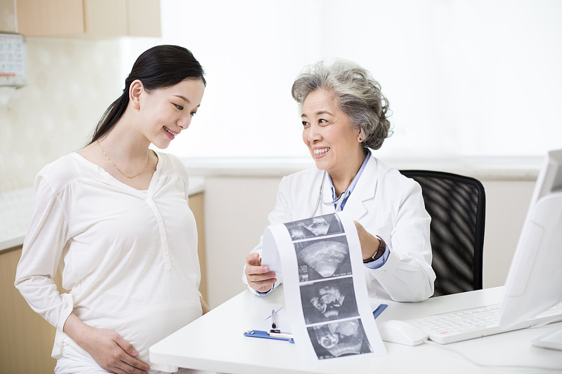 鼎鑫鑫润营养片适用人群：老年人、孕妇、儿童能吃吗？