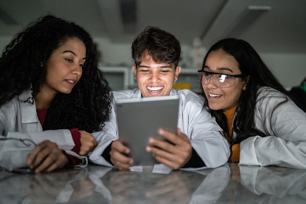 贵州工程应用技术学院物理学专业怎么样