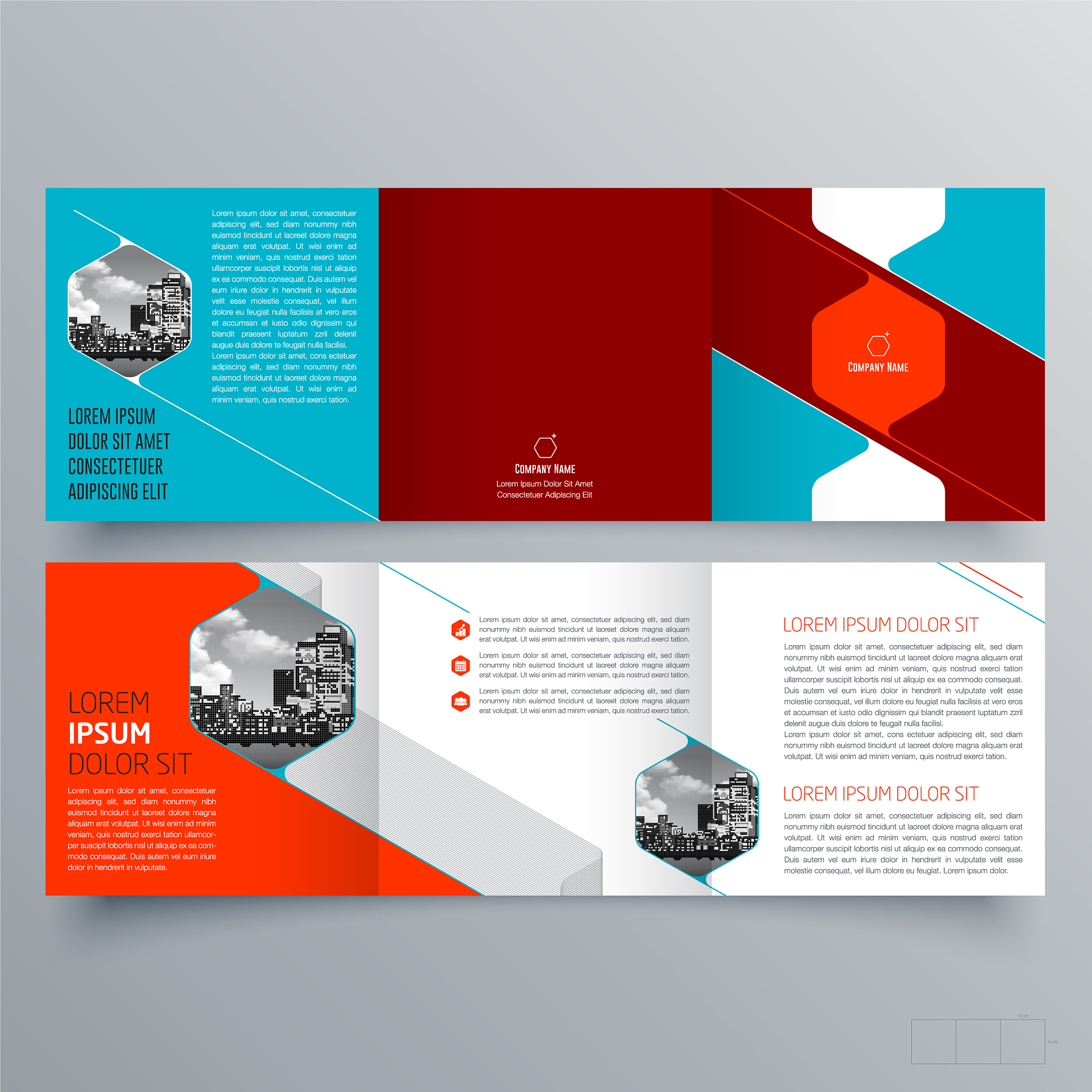 青海中专工艺美术专业就业前景 - 未来发展方向广阔