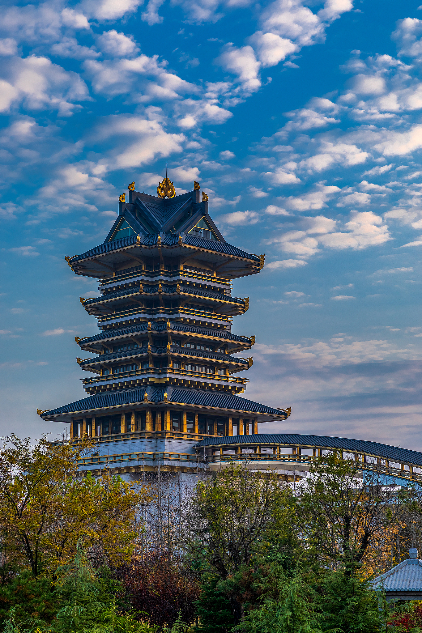 临沂去成都的最佳火车、动车和飞机路线