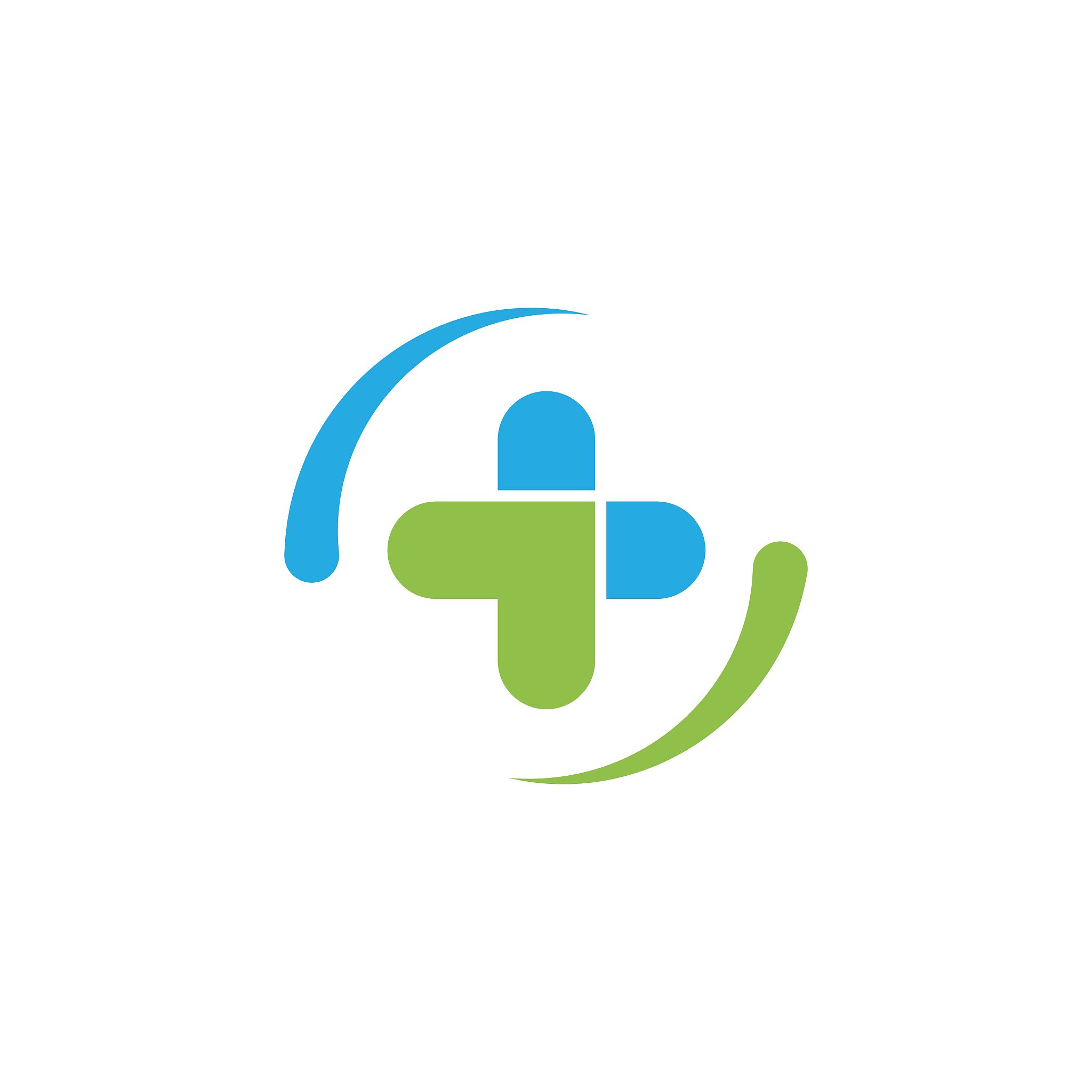 health medical   template vector