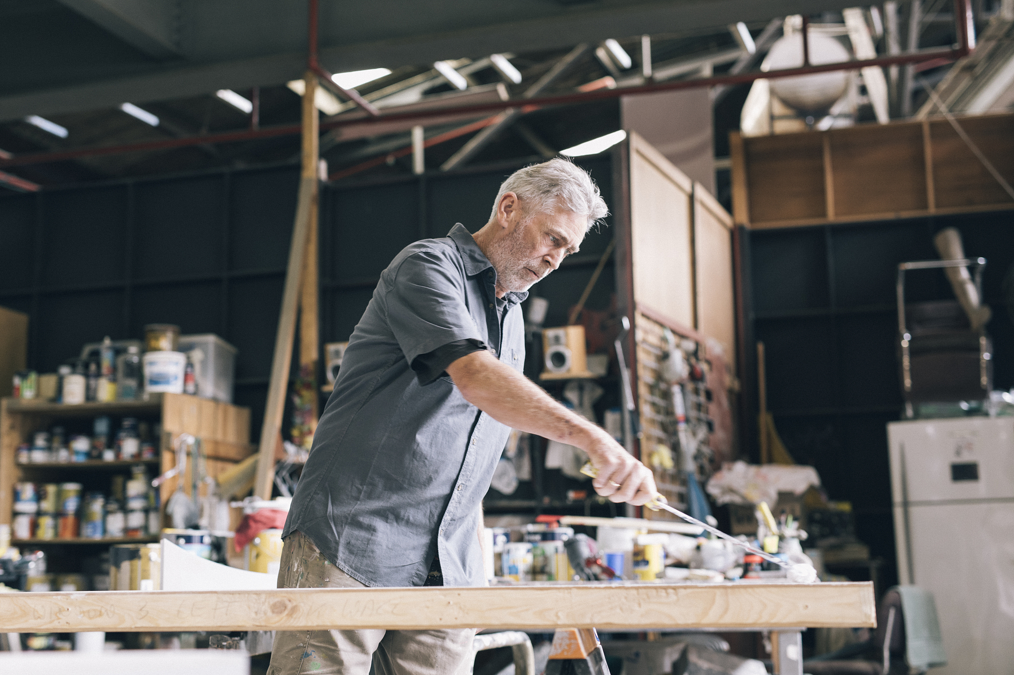 黑龙江林业职业技术学院木工设备应用技术专业如何好学吗