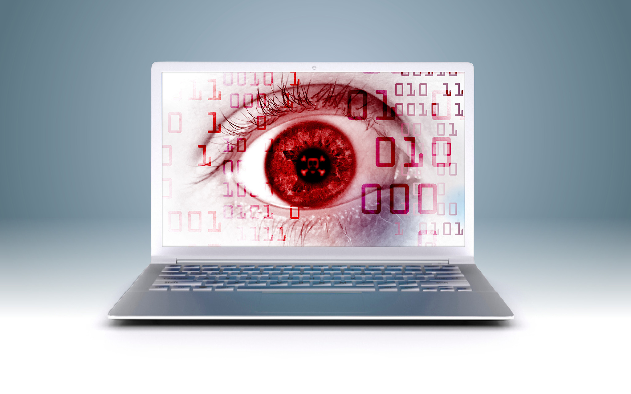 单县计算机学校计算机专业好不好？有什么招生要求