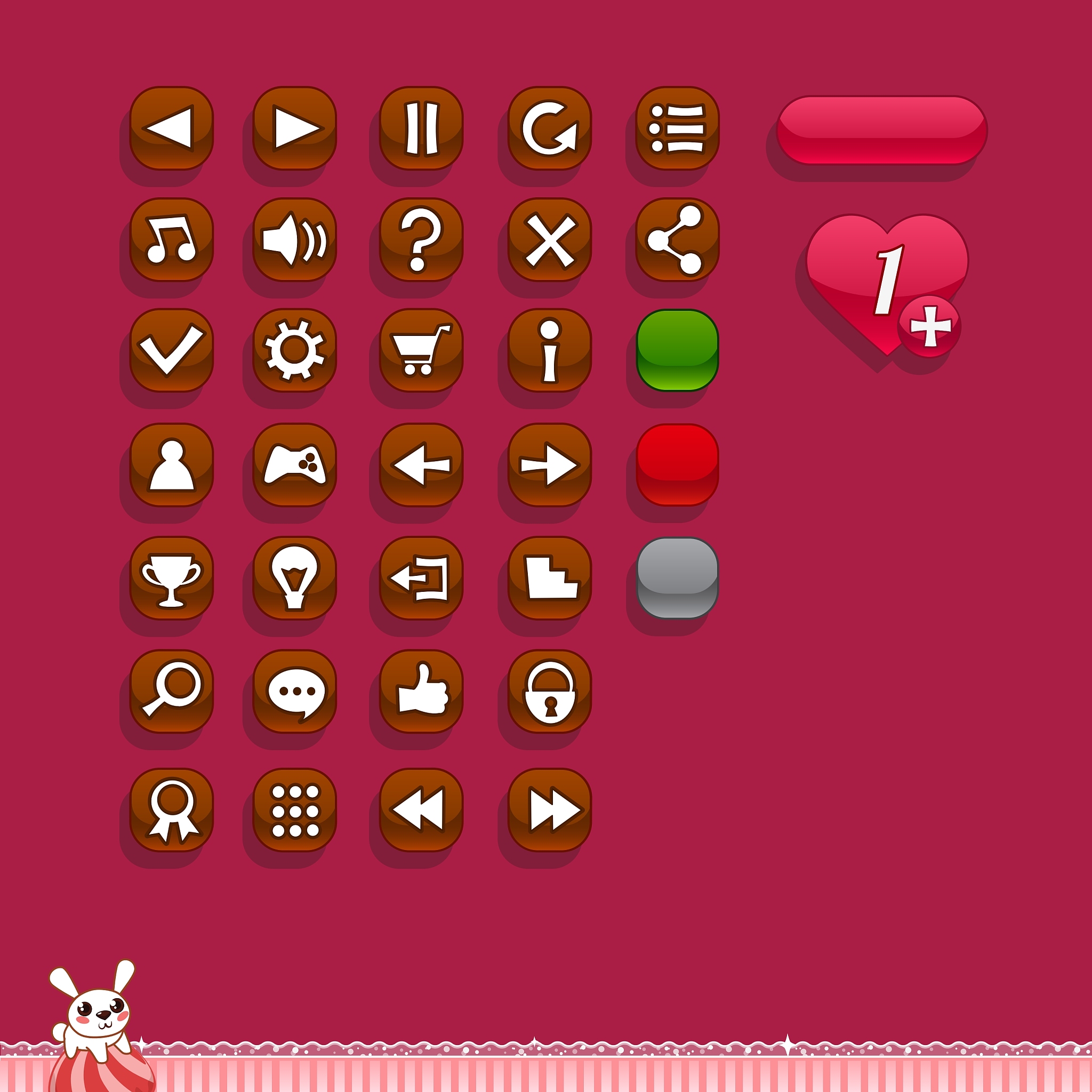 在上面的贪吃蛇游戏中增加一个开始游戏按钮和设置排行榜功能给出需要增加的代码package game;import javaxsoundsampled;import javaxswing;import javaawt;import javaawteventKeyEvent;import javaawteventKeyListener;import javaioFile;import javaioIO