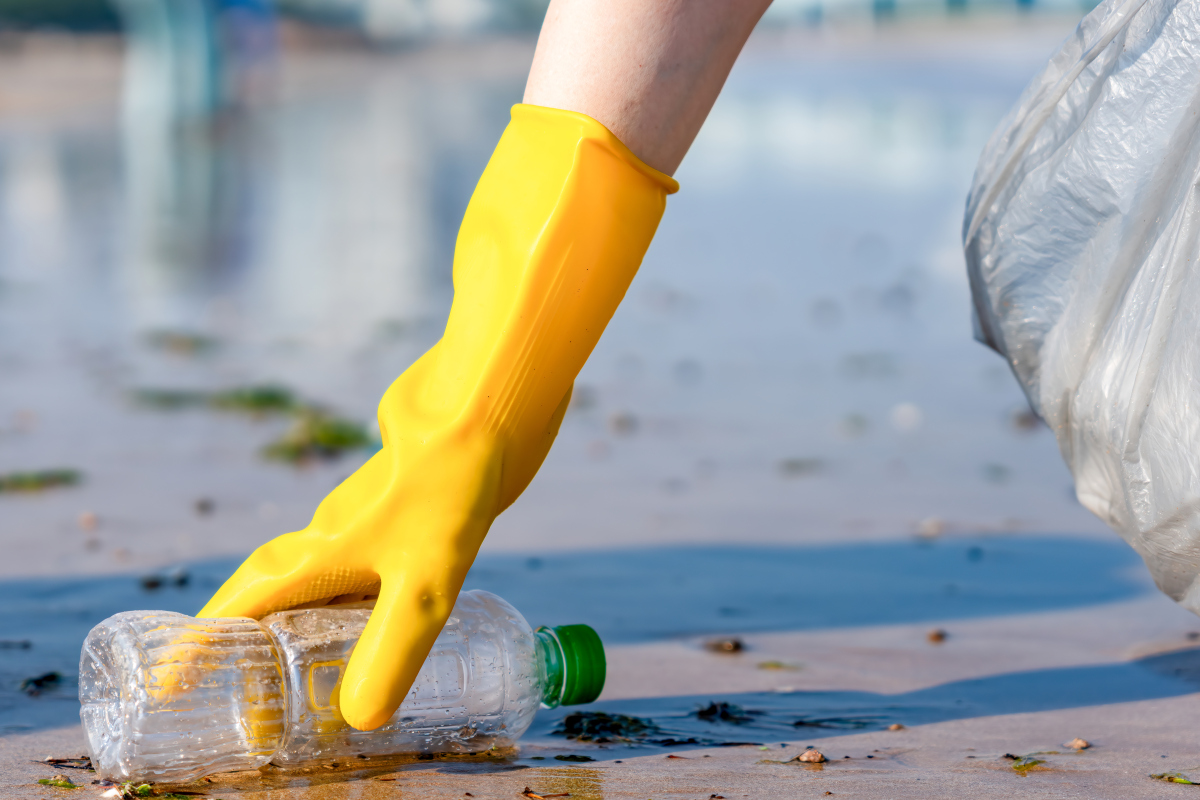 志愿者不愿意参加活动？如何处理？