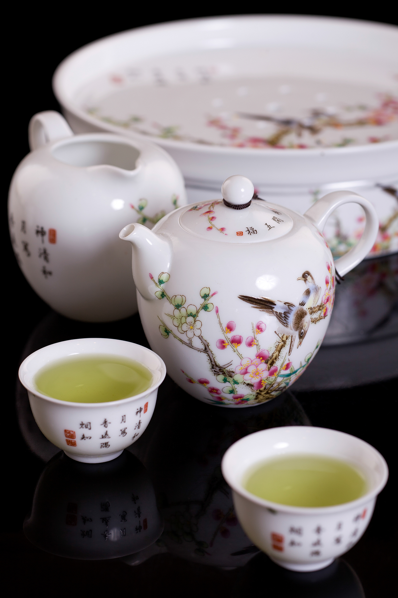 90岁寿宴回赠礼品