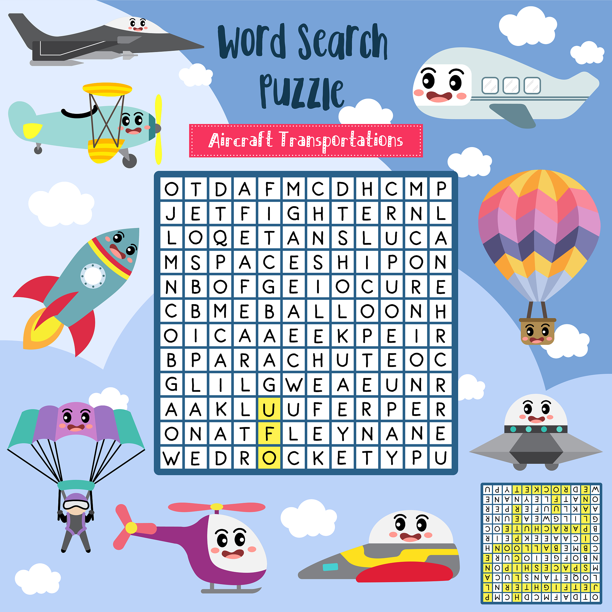 飞机失事造成多人受伤：如何用英语表达严重程度？