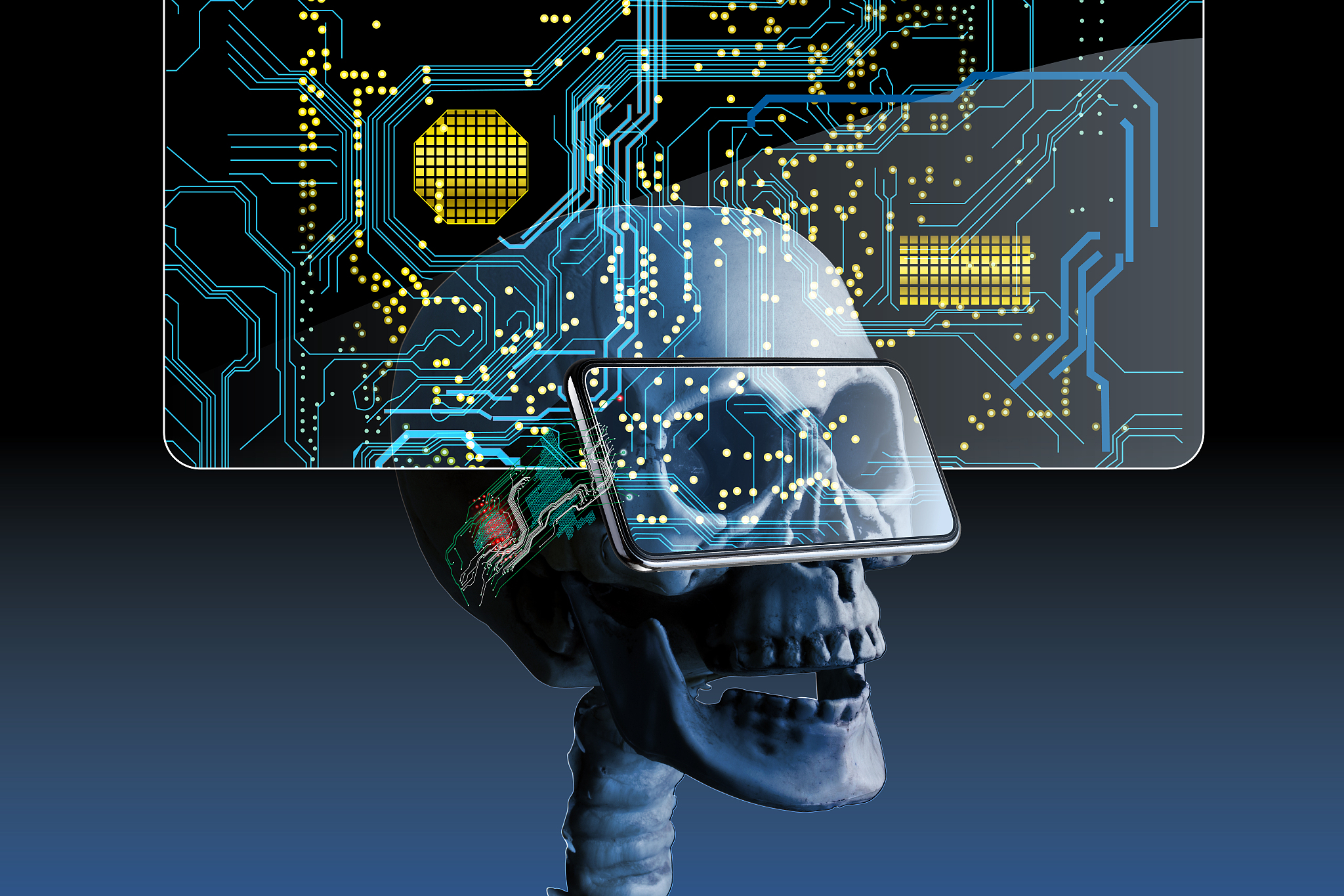 你是否可以用图形学的有关知识去解决一二个实际问题？你想解决的问题是什么？考虑如何解决？要求写一篇3000字的论文。