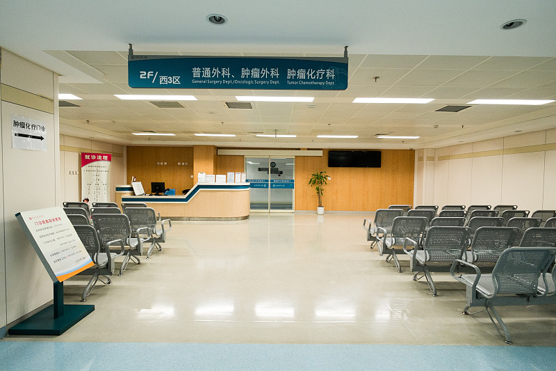 人民医院是什么 用230字帮我描述