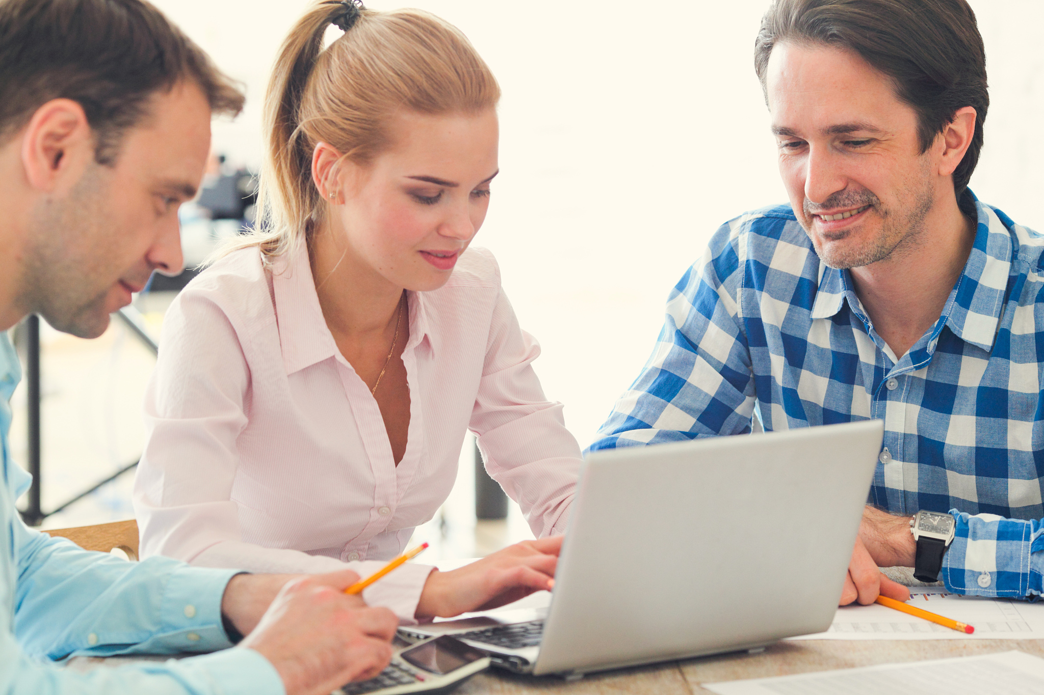 初中生读计算机应用专业：就业前景分析及建议