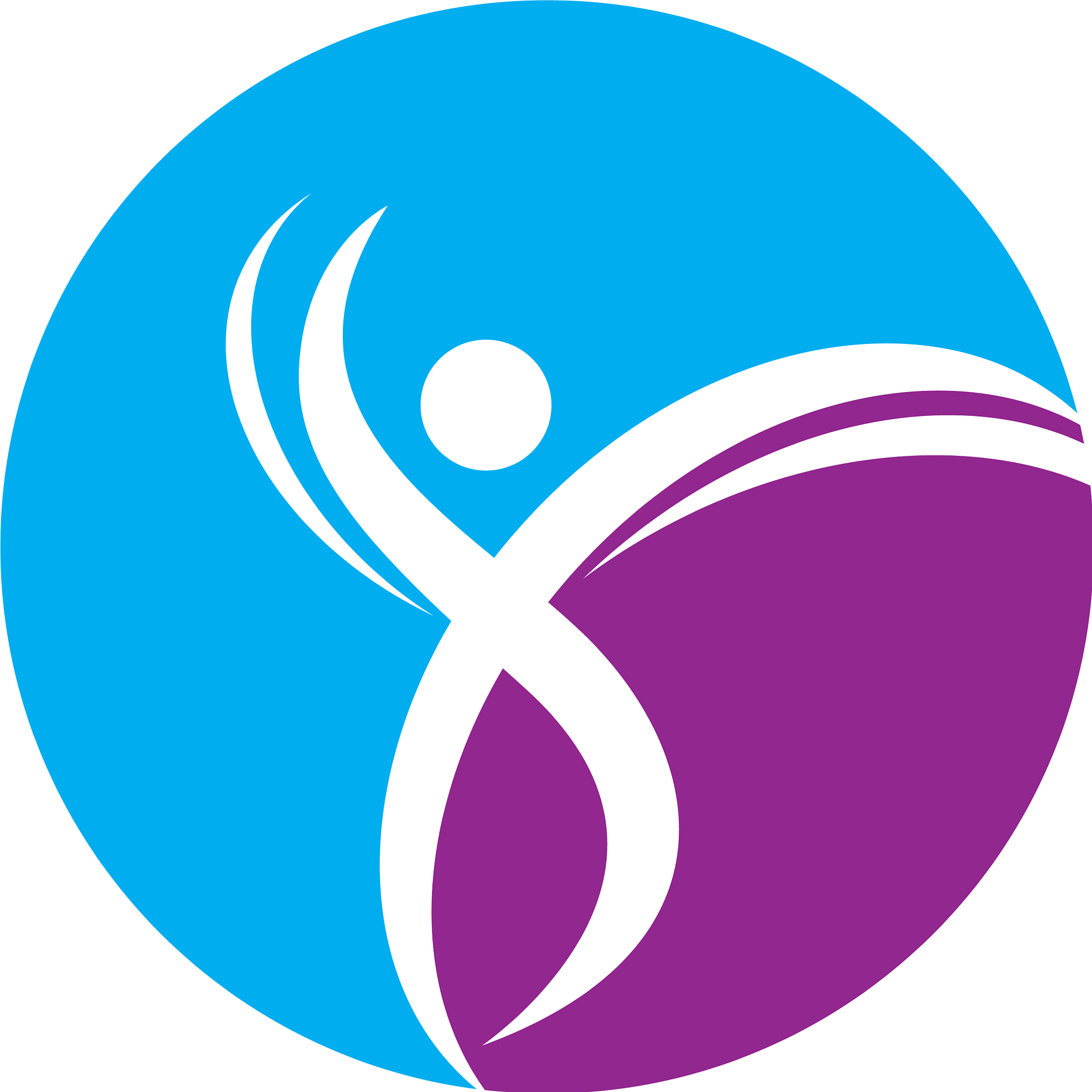 health icon design
