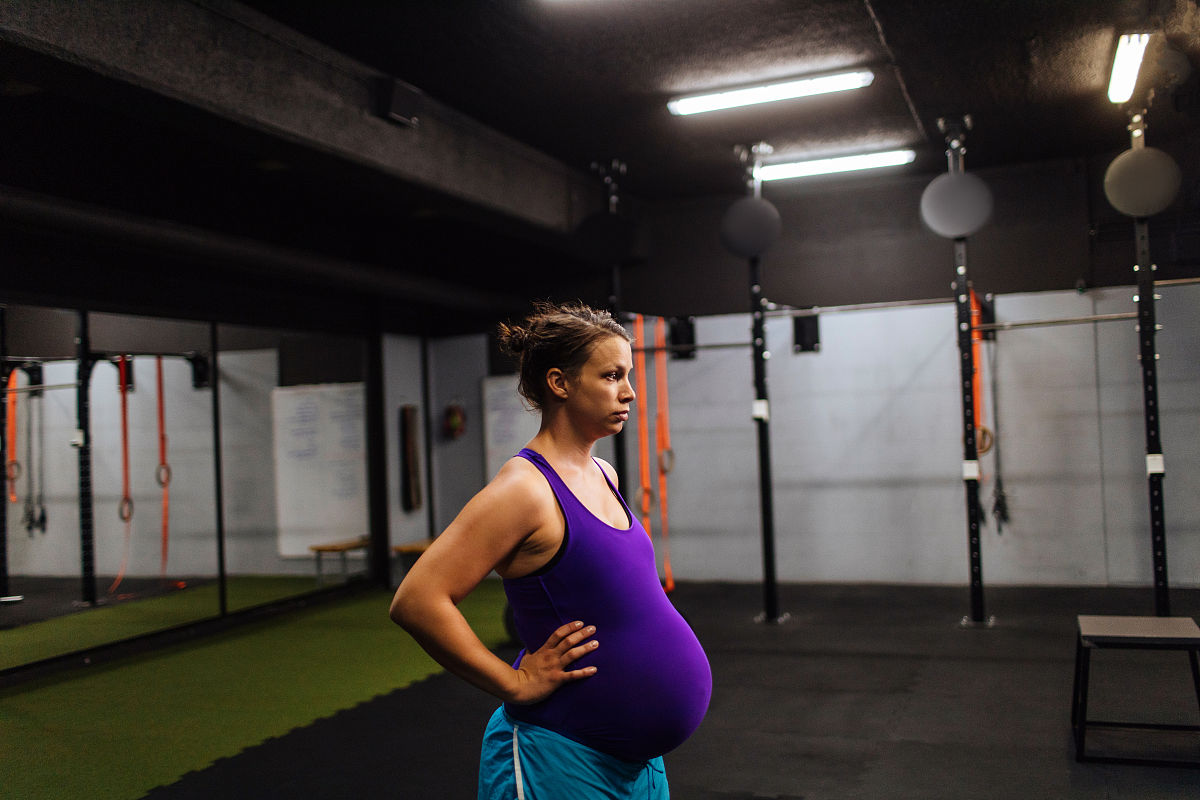 CQB射击2手游更新日志