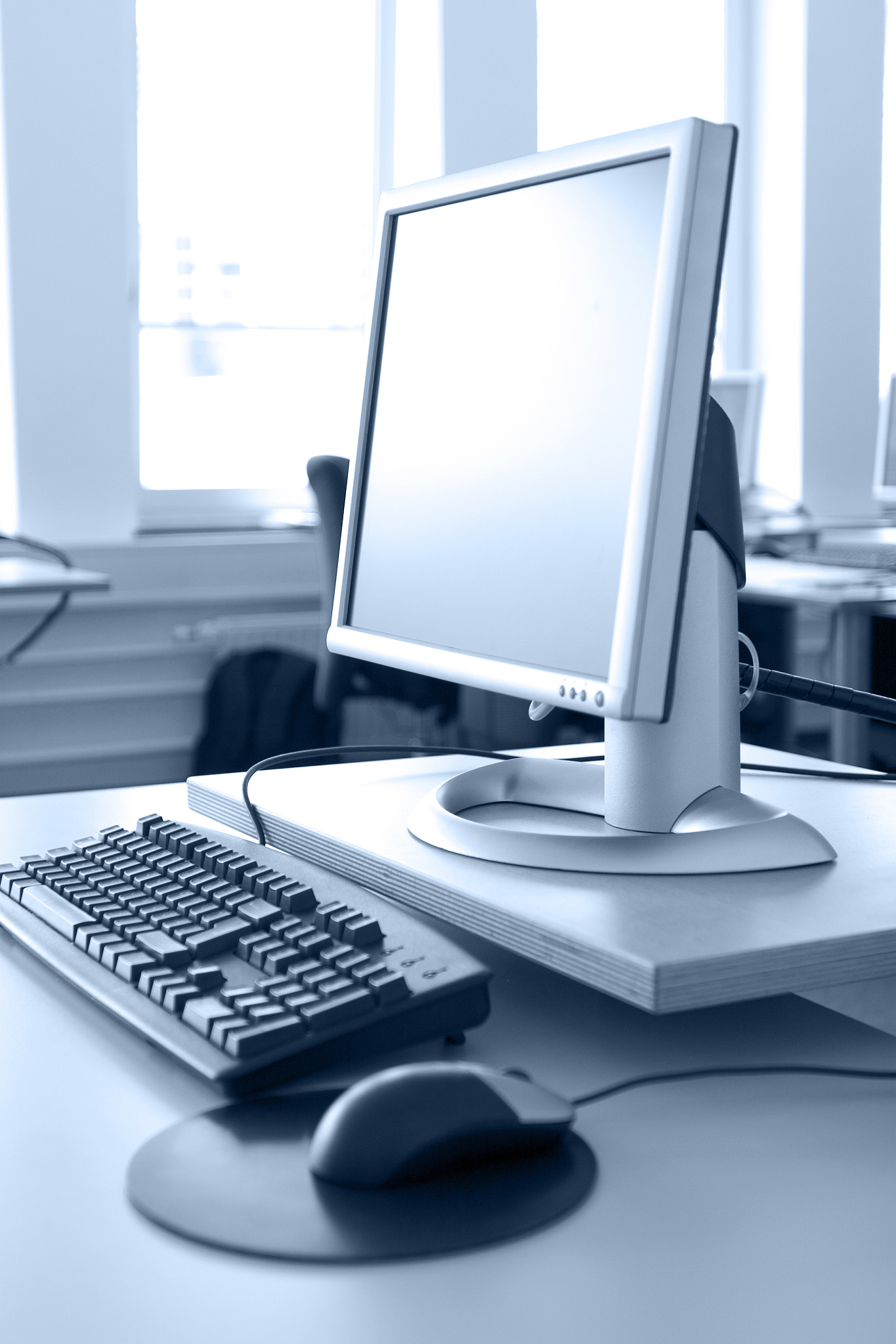 内乡计算机学校2021年计算机应用技术专业招生简章