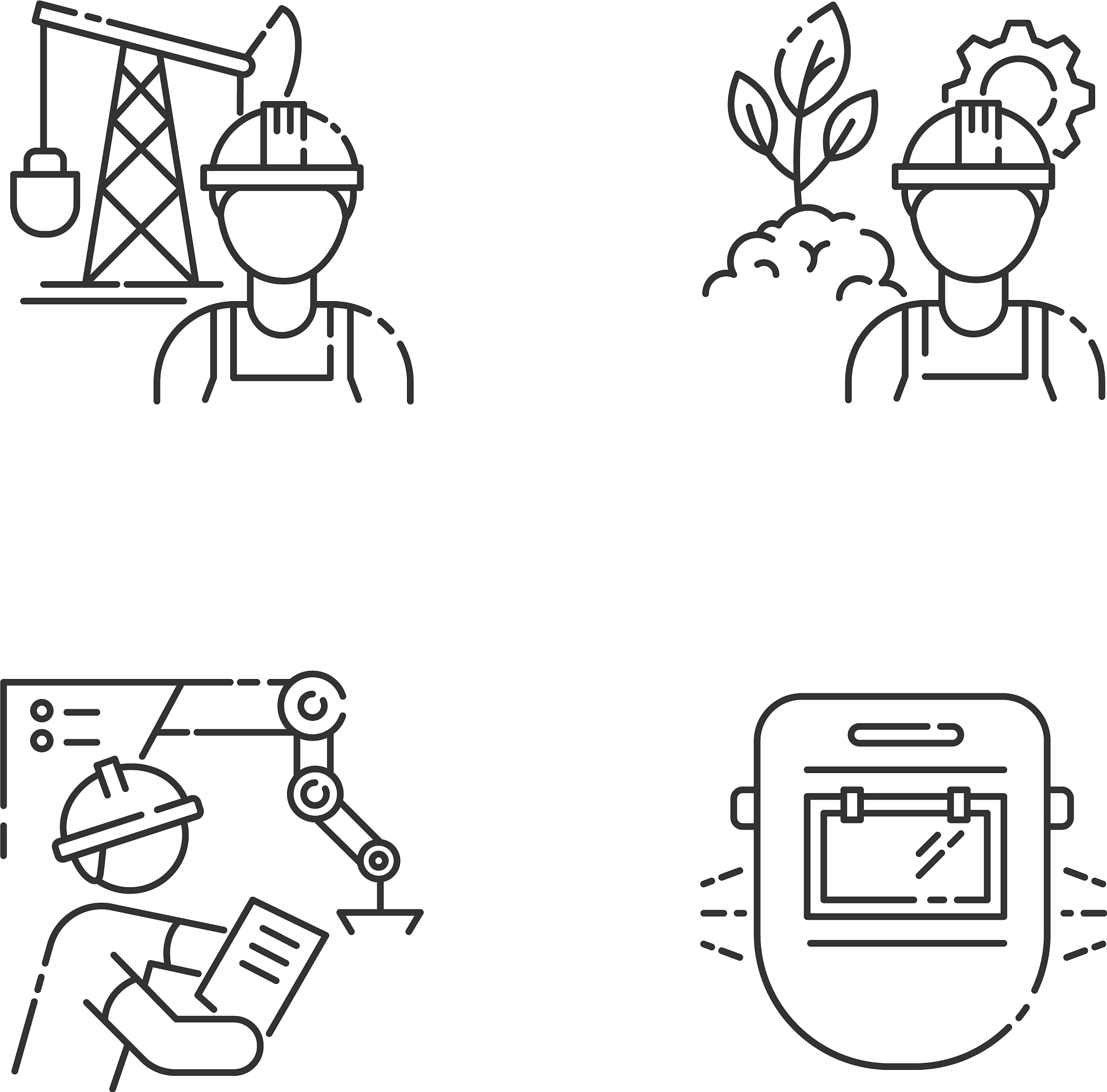 杭州2022年中专学校有哪些专业比较好怎么样