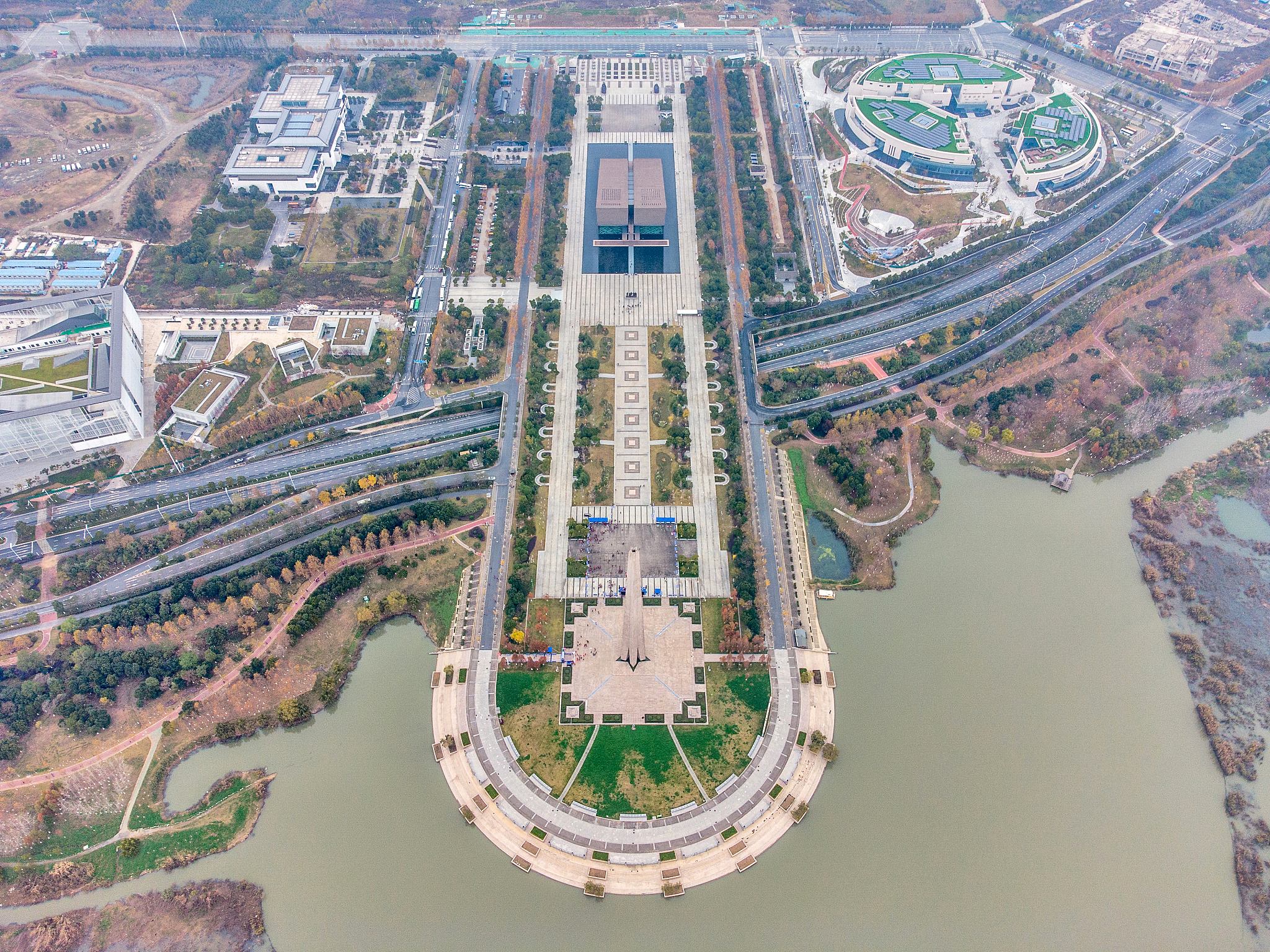 关于扬州和南京研学旅行的总结