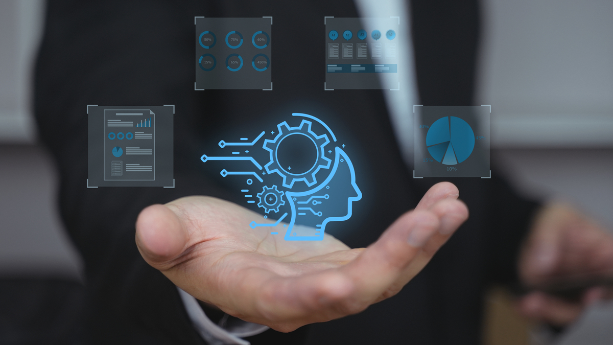 人脸识别技术：原理、应用、挑战与未来